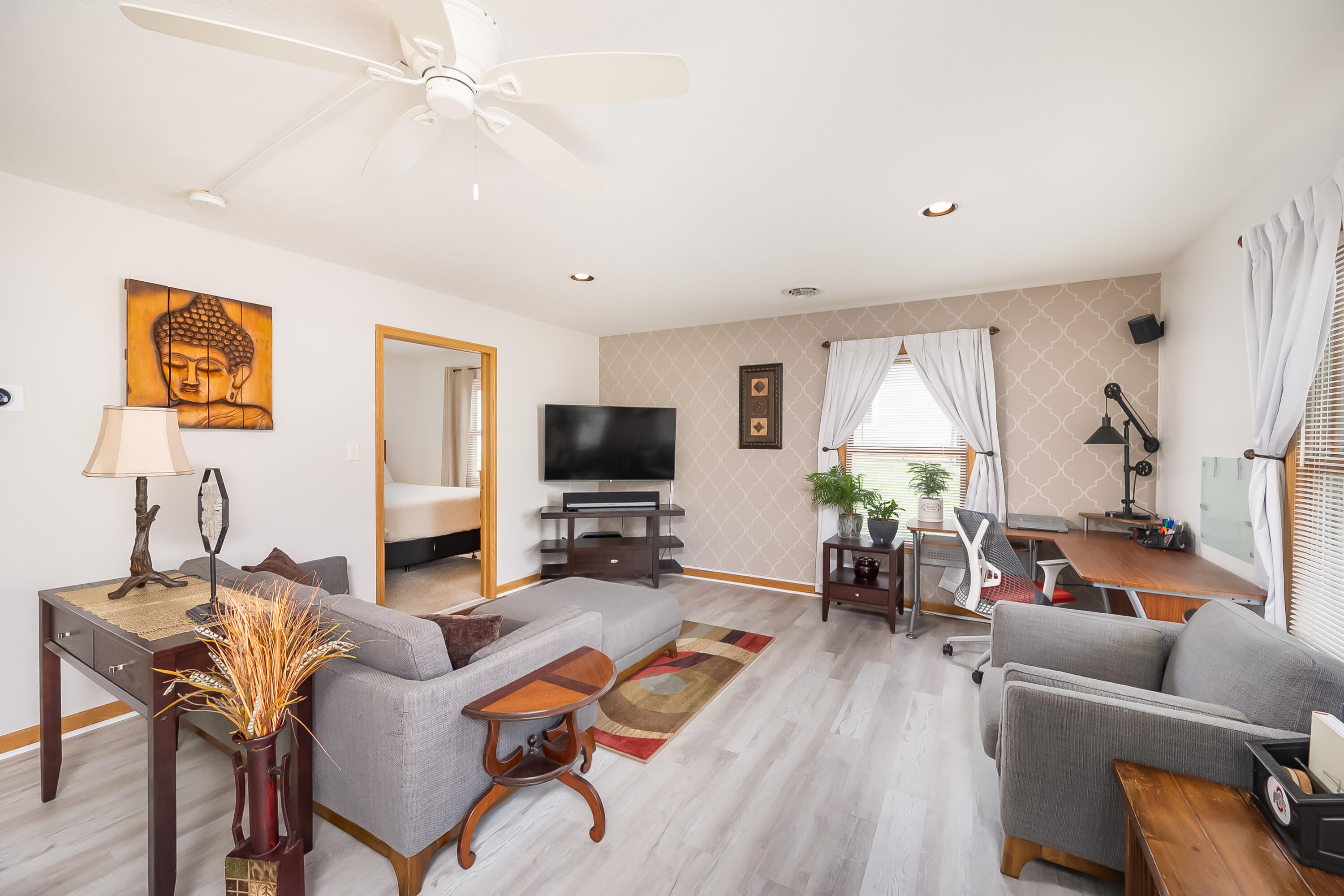 203 3rd Street, Marysville, Ohio 43040