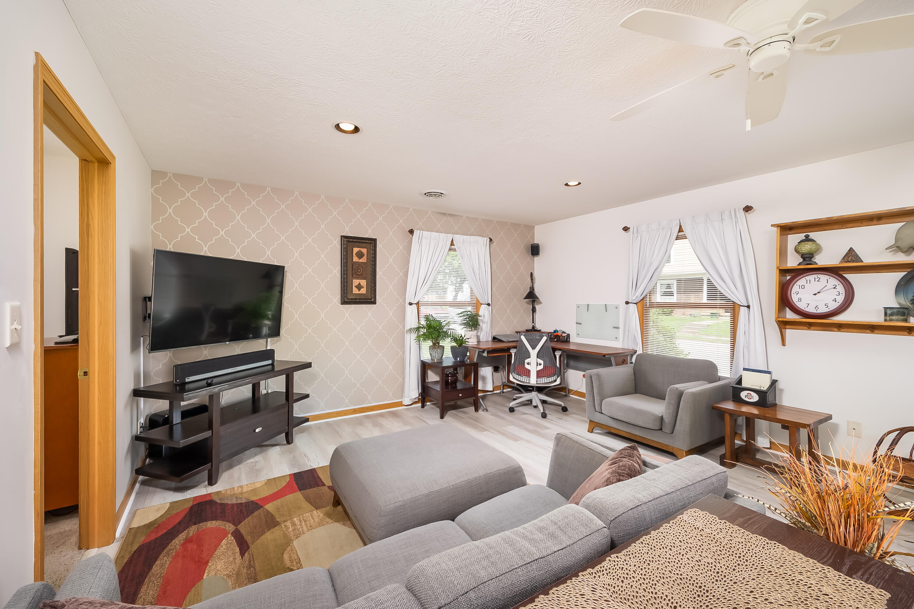 203 3rd Street, Marysville, Ohio 43040