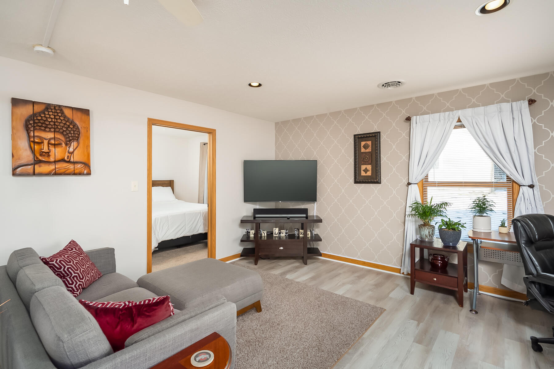 203 3rd Street, Marysville, Ohio 43040