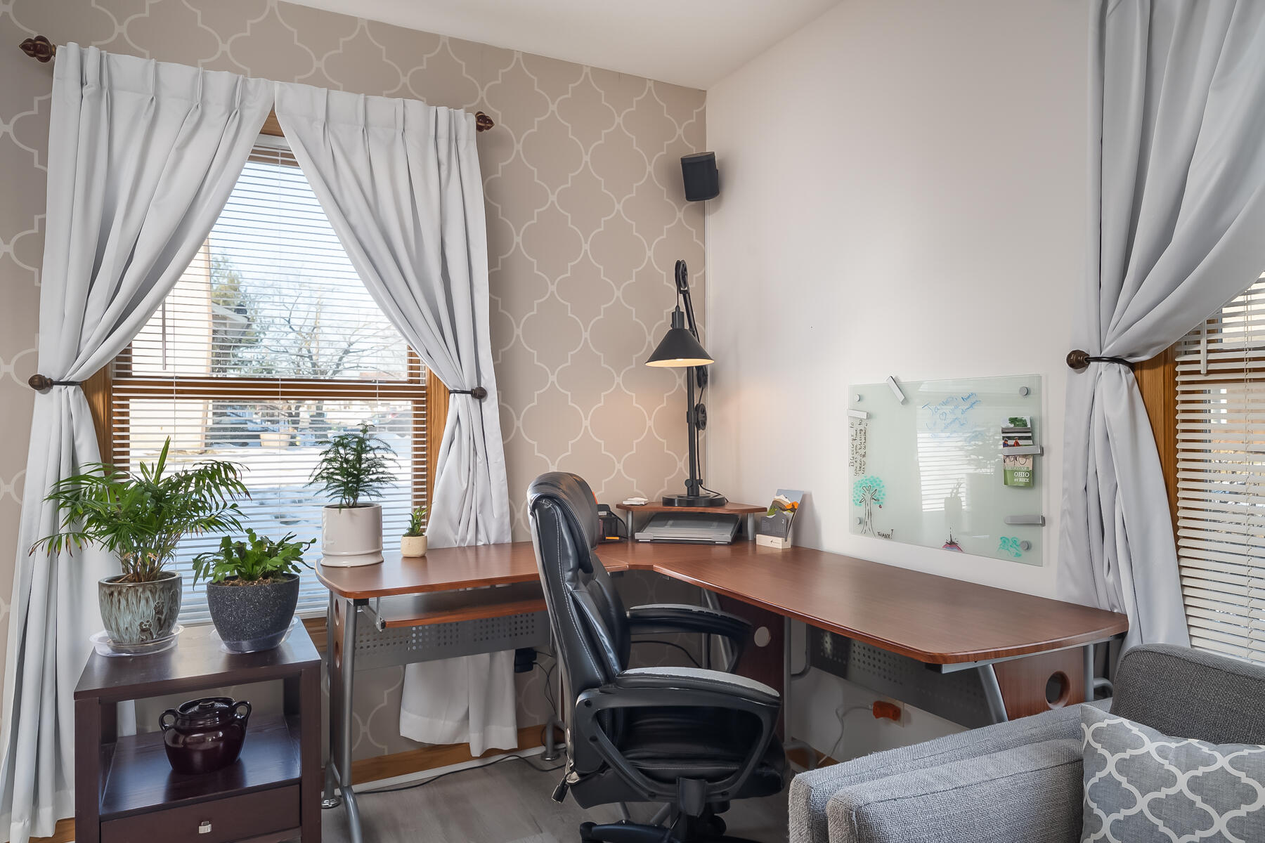 203 3rd Street, Marysville, Ohio 43040