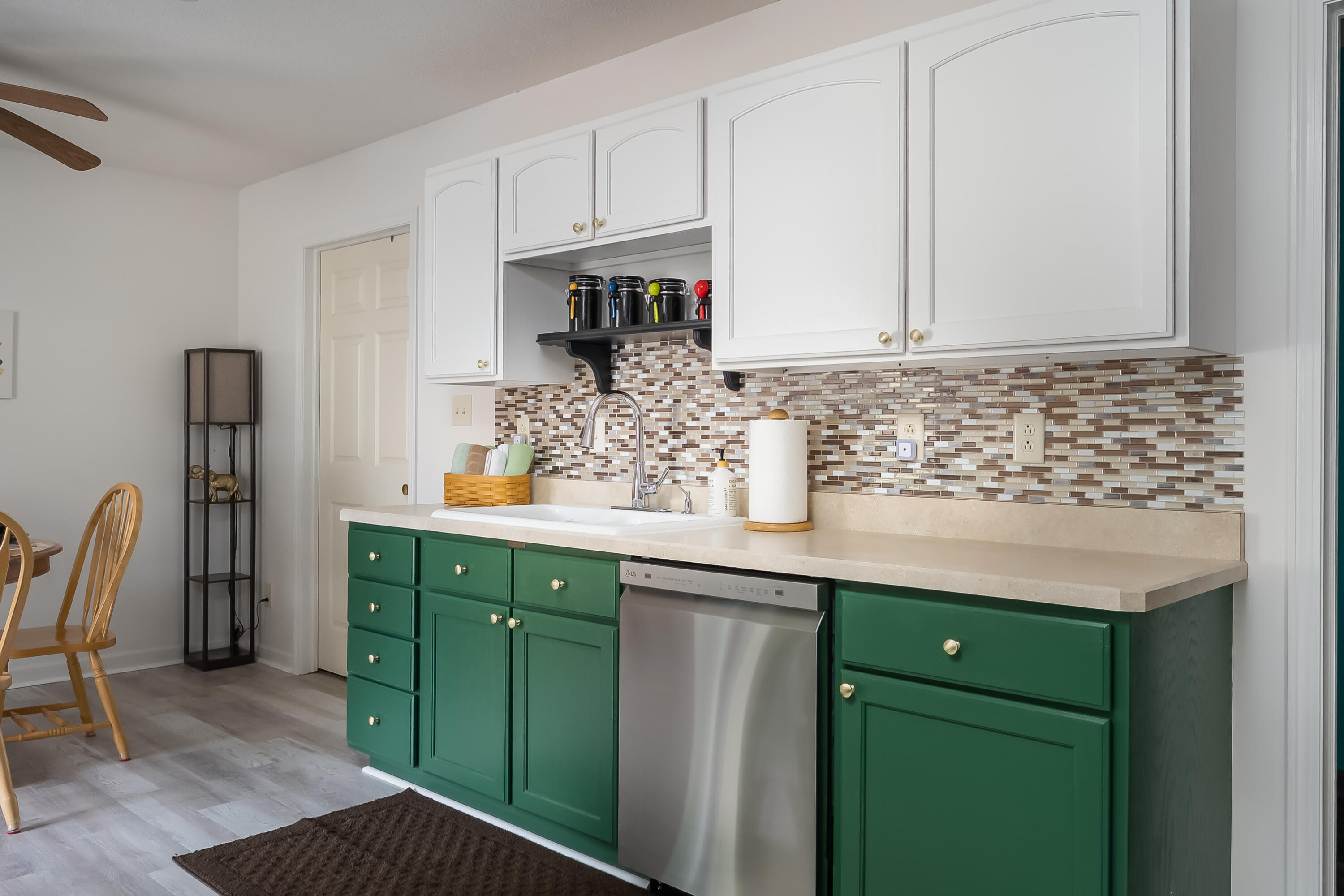 203 3rd Street, Marysville, Ohio 43040