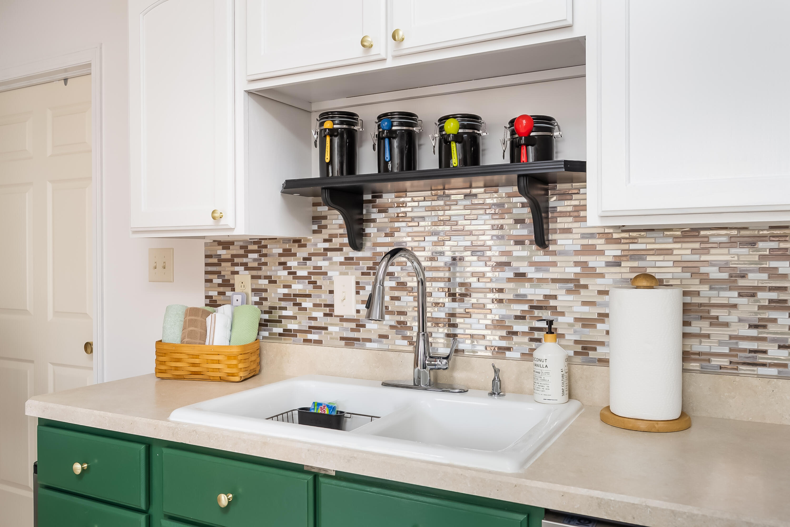 203 3rd Street, Marysville, Ohio 43040