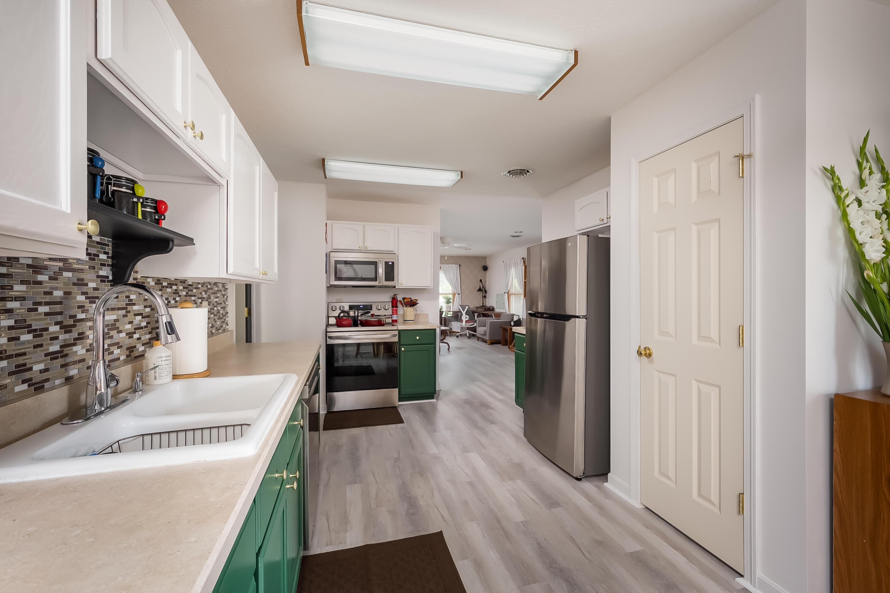 203 3rd Street, Marysville, Ohio 43040