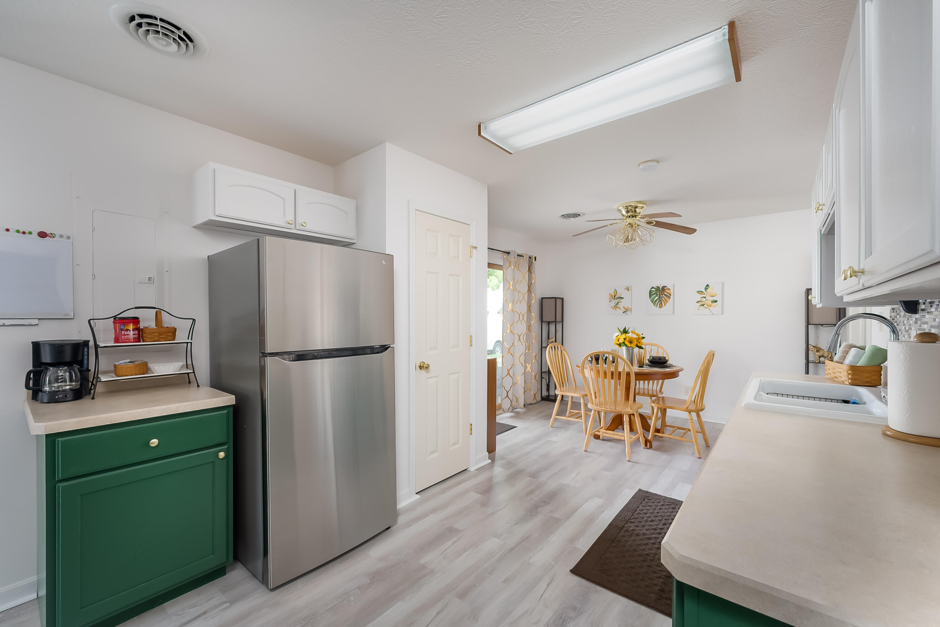 203 3rd Street, Marysville, Ohio 43040