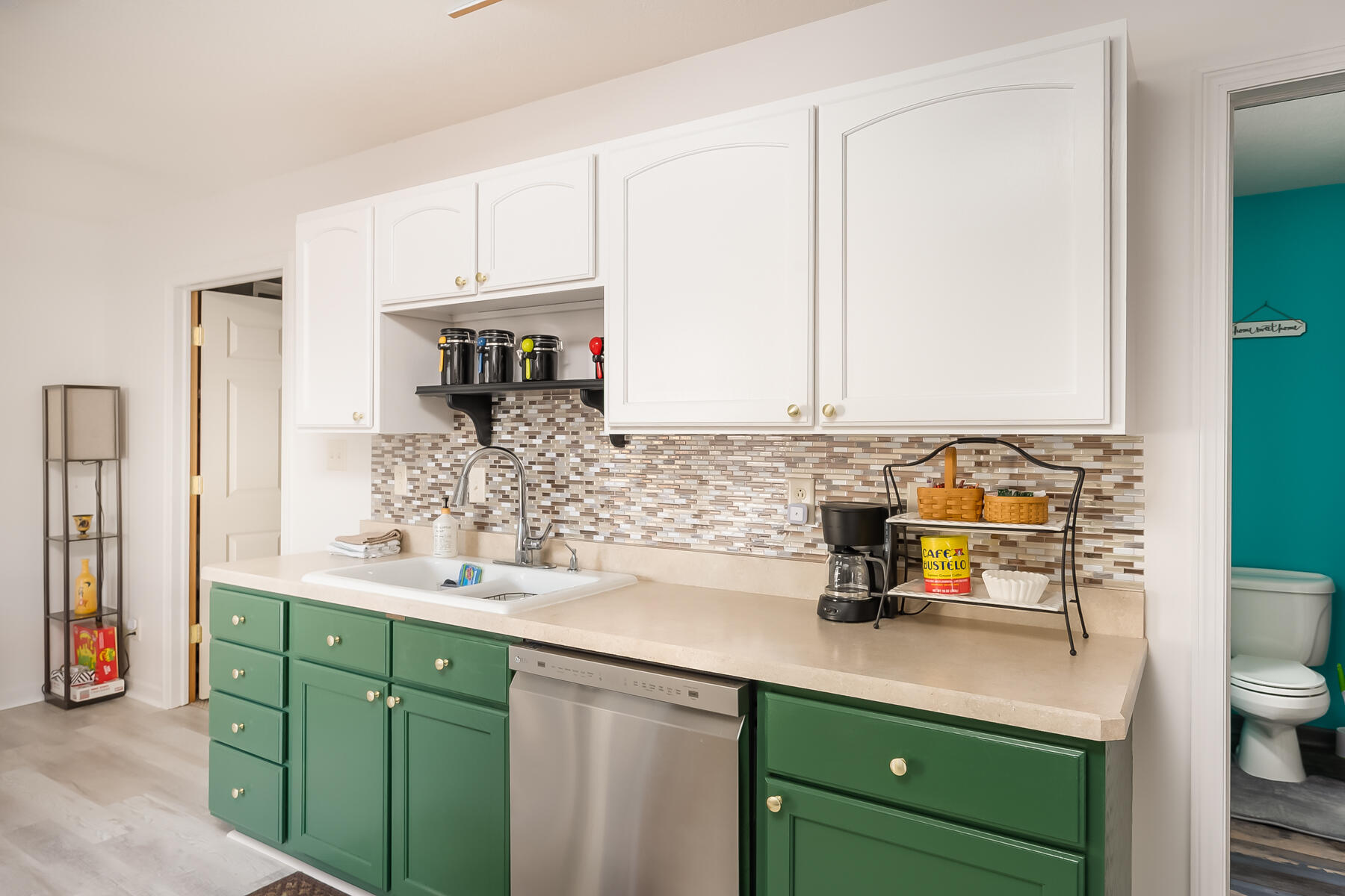 203 3rd Street, Marysville, Ohio 43040