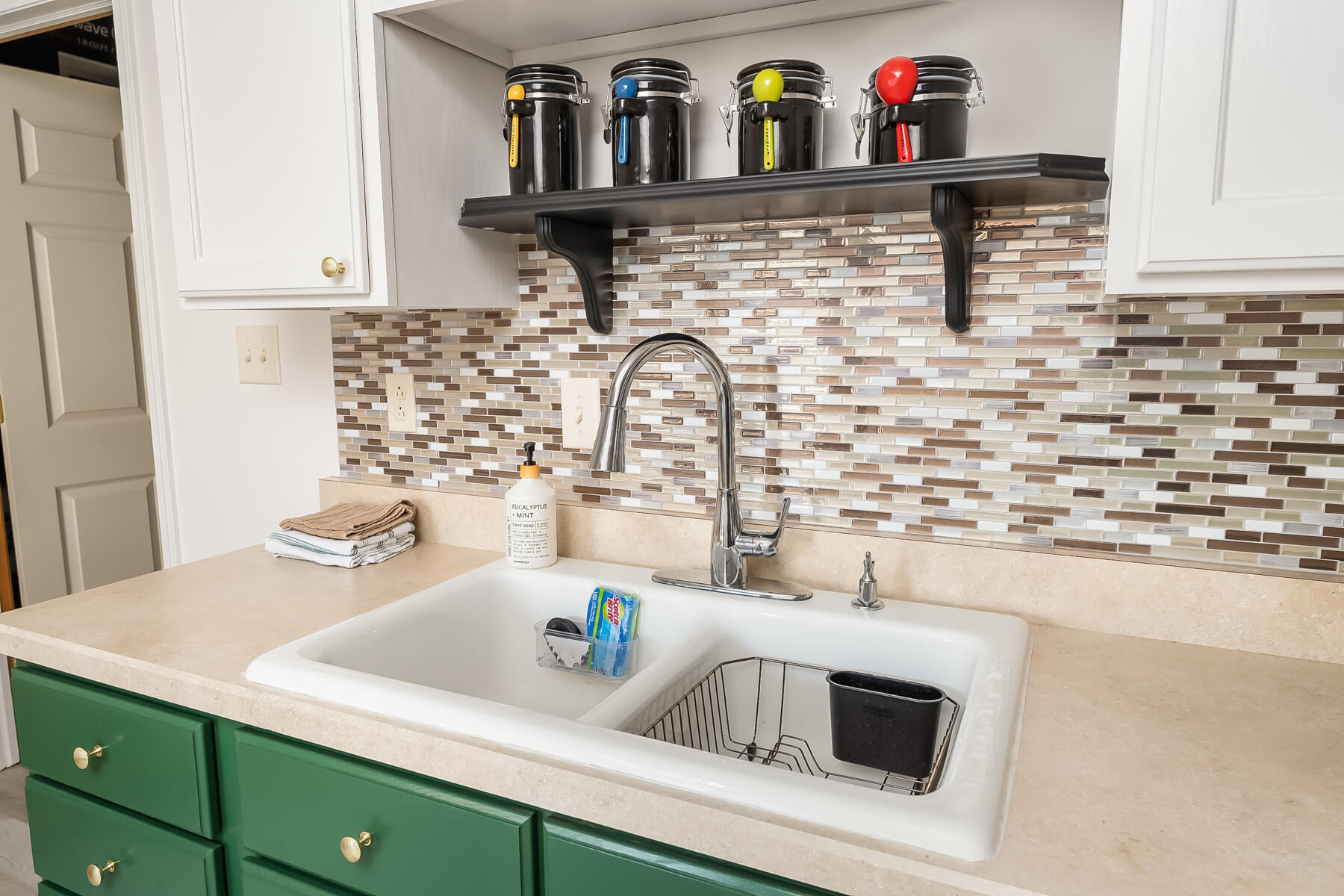 203 3rd Street, Marysville, Ohio 43040