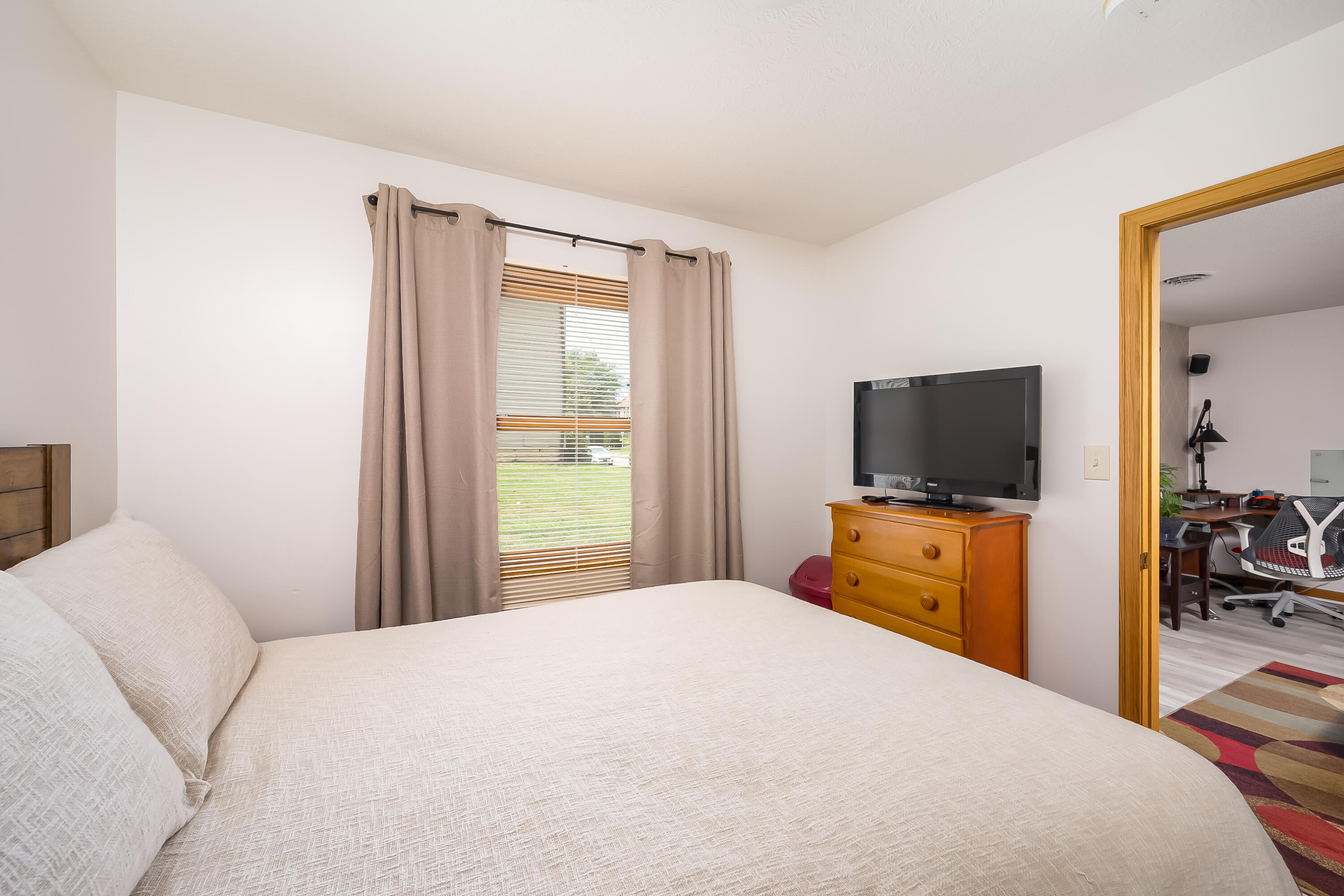 203 3rd Street, Marysville, Ohio 43040