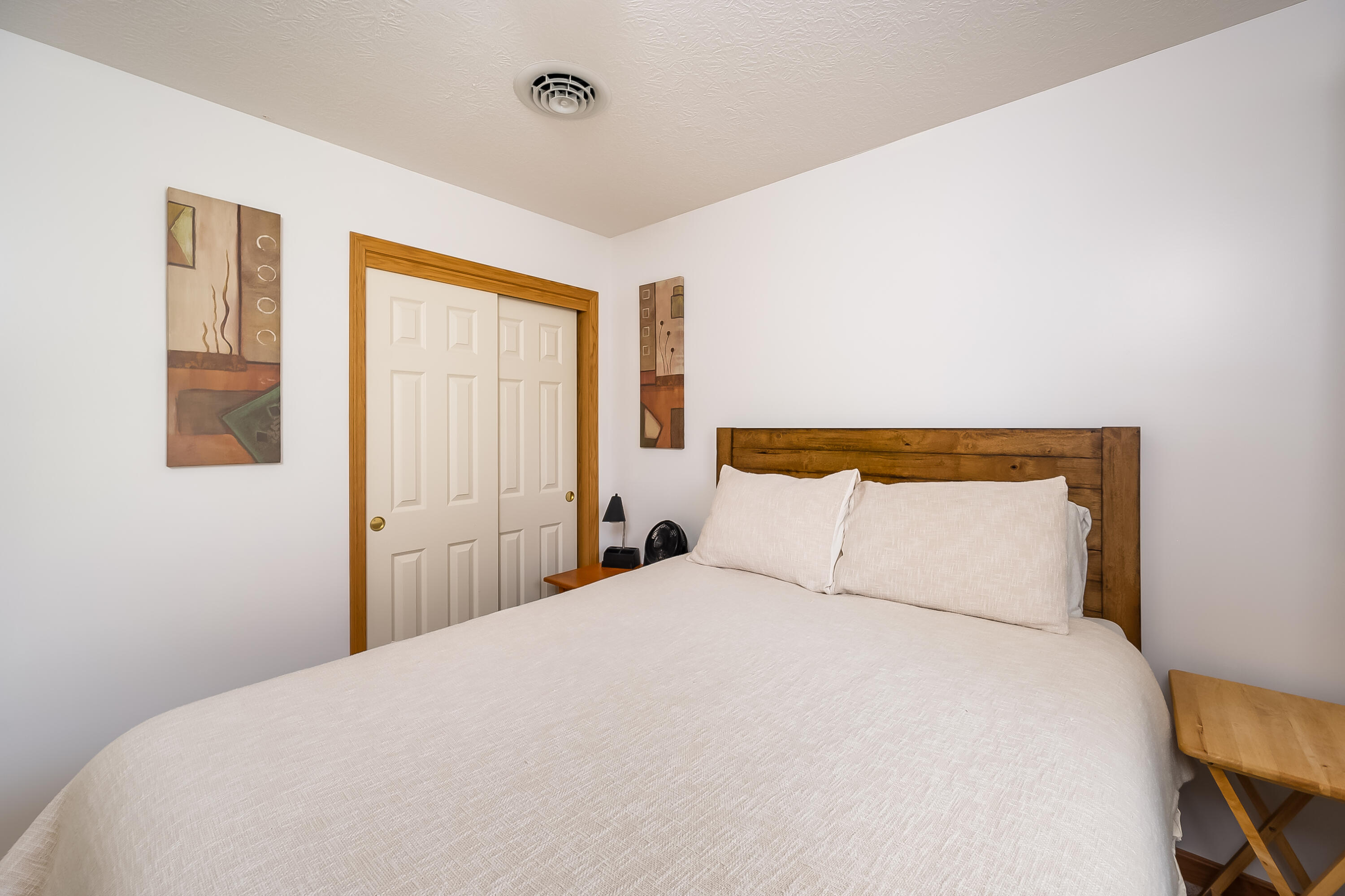 203 3rd Street, Marysville, Ohio 43040