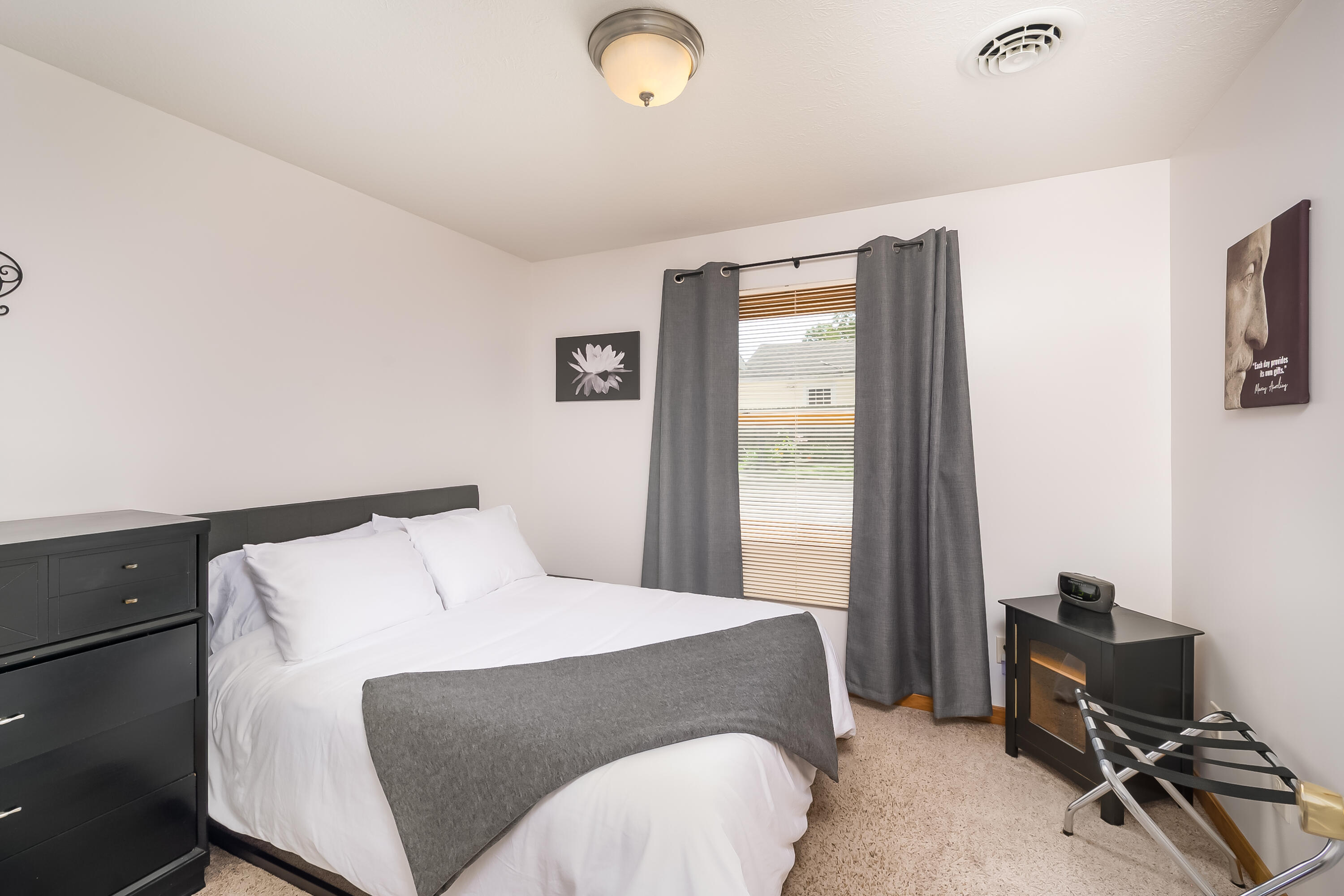 203 3rd Street, Marysville, Ohio 43040