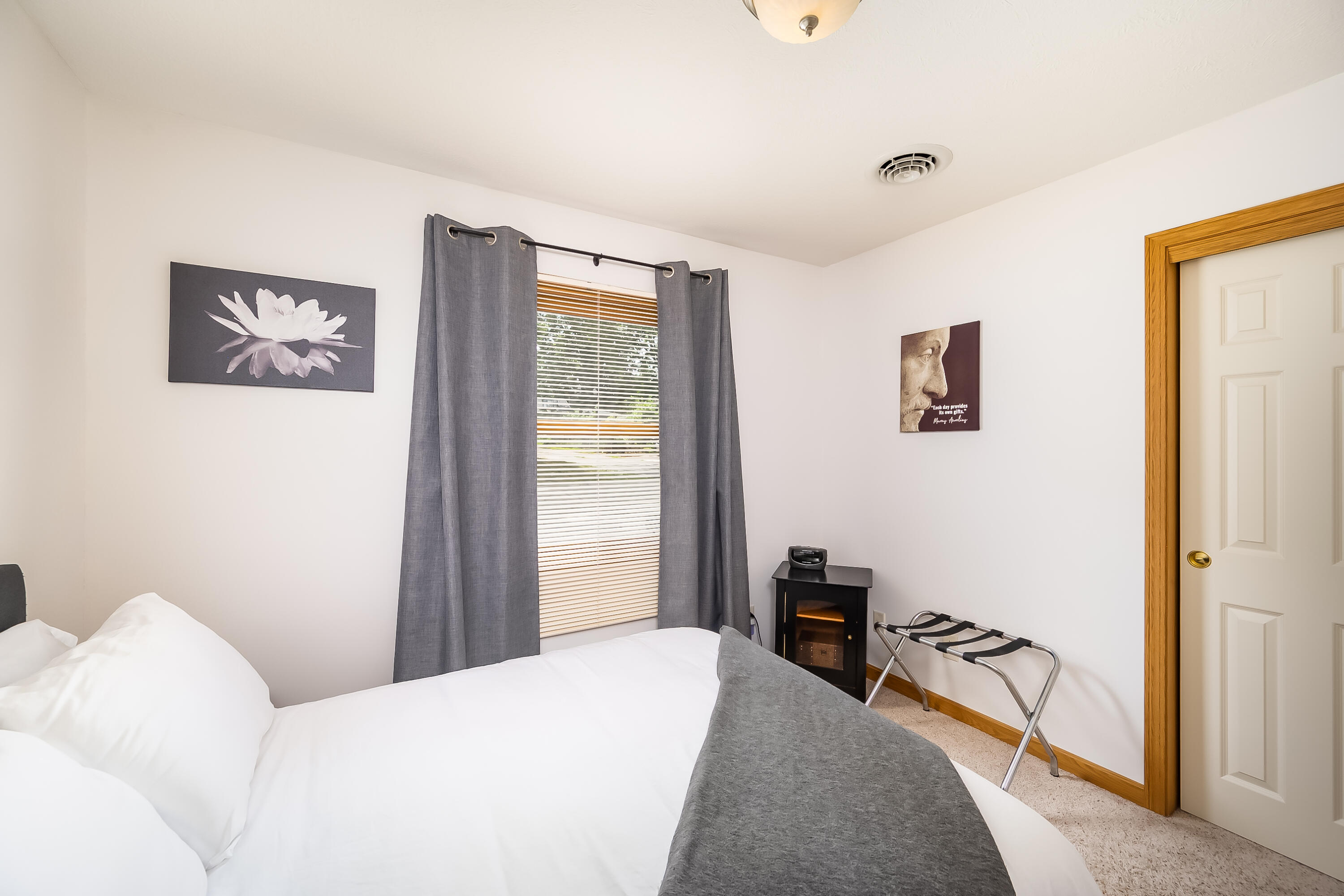 203 3rd Street, Marysville, Ohio 43040