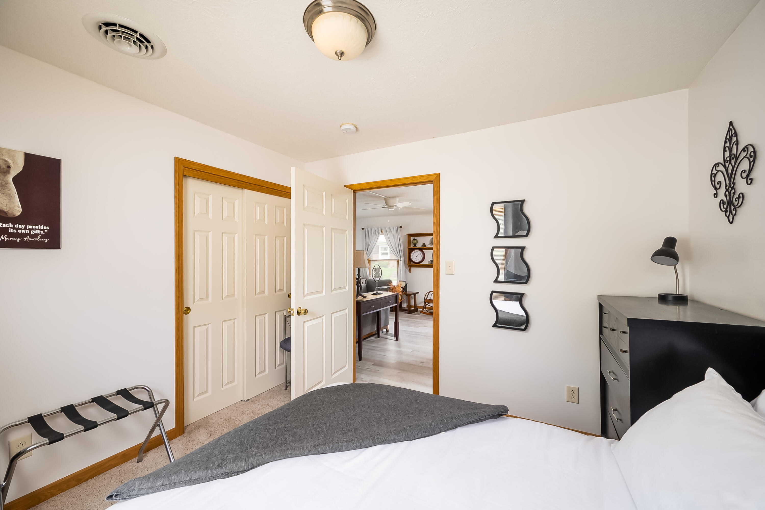 203 3rd Street, Marysville, Ohio 43040