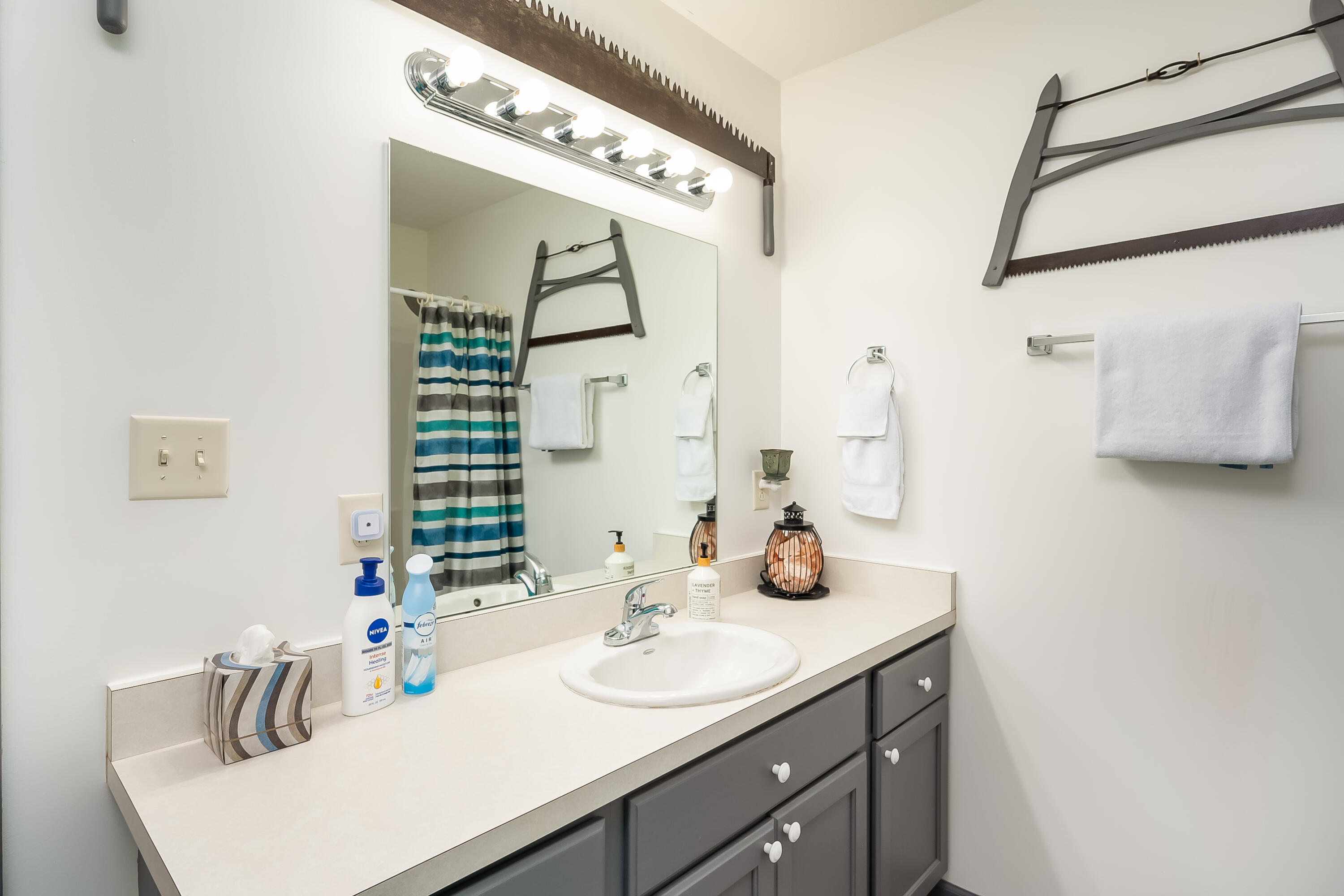 203 3rd Street, Marysville, Ohio 43040