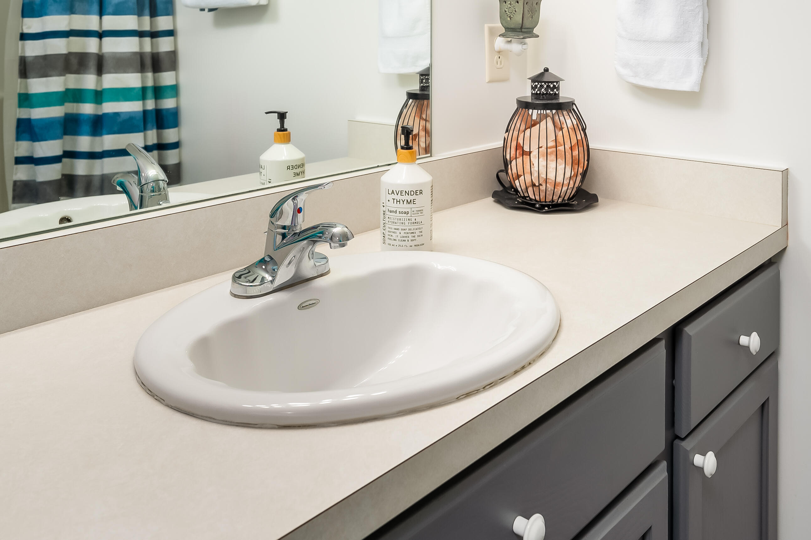 203 3rd Street, Marysville, Ohio 43040