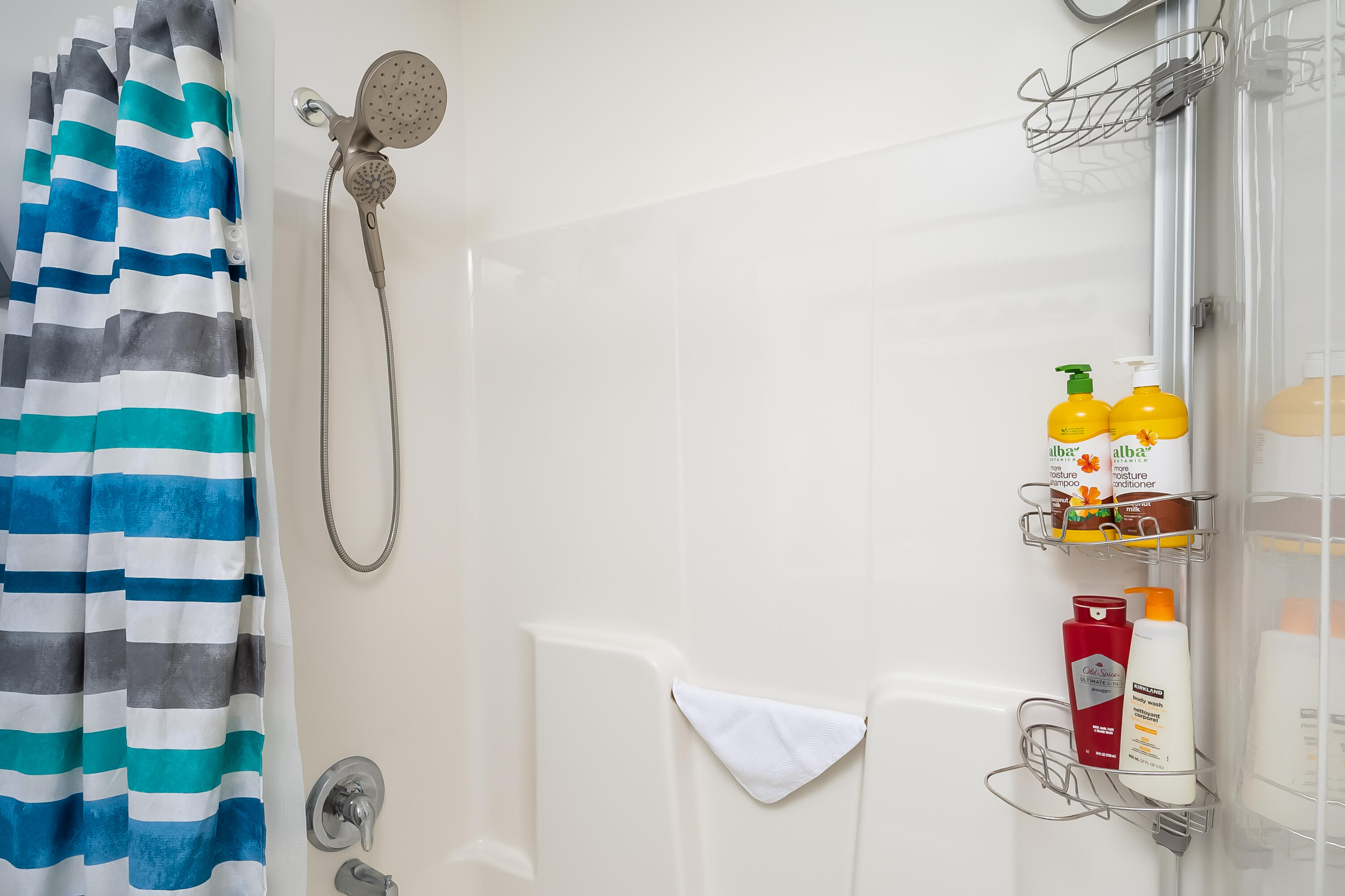 203 3rd Street, Marysville, Ohio 43040