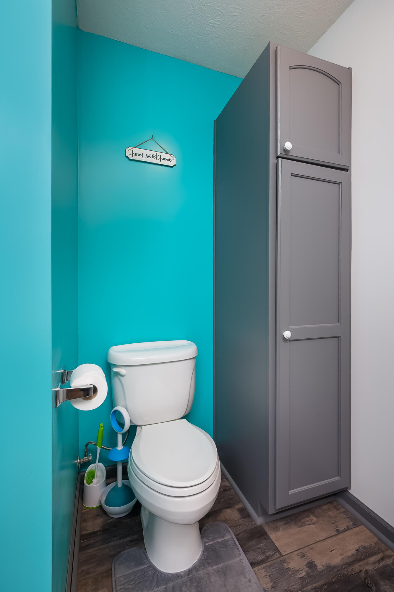 203 3rd Street, Marysville, Ohio 43040