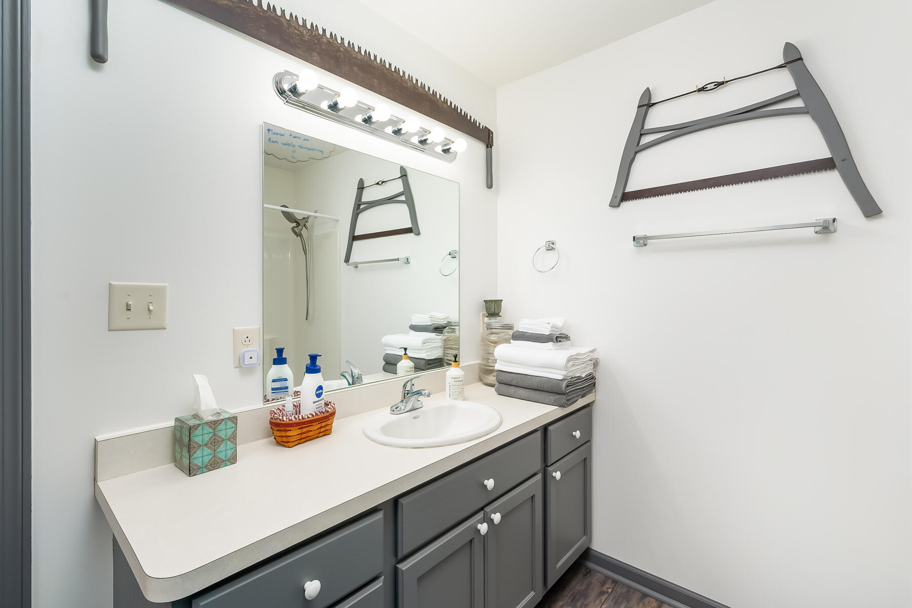 203 3rd Street, Marysville, Ohio 43040