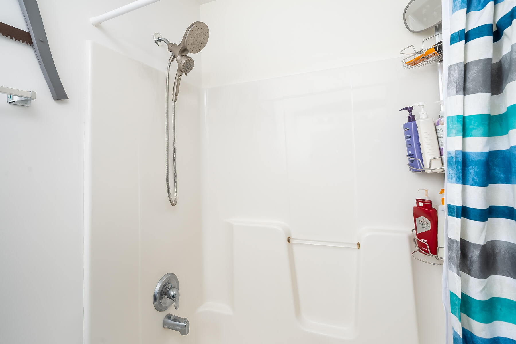 203 3rd Street, Marysville, Ohio 43040