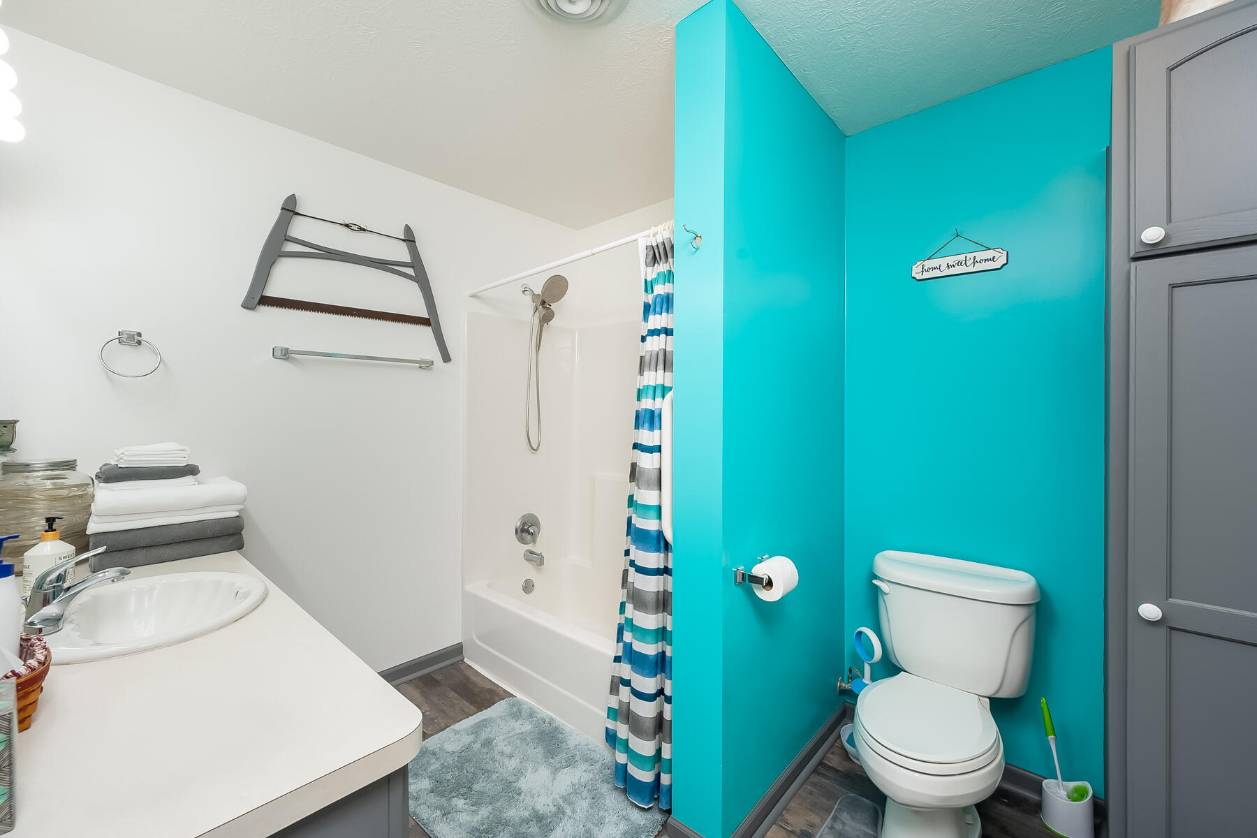 203 3rd Street, Marysville, Ohio 43040