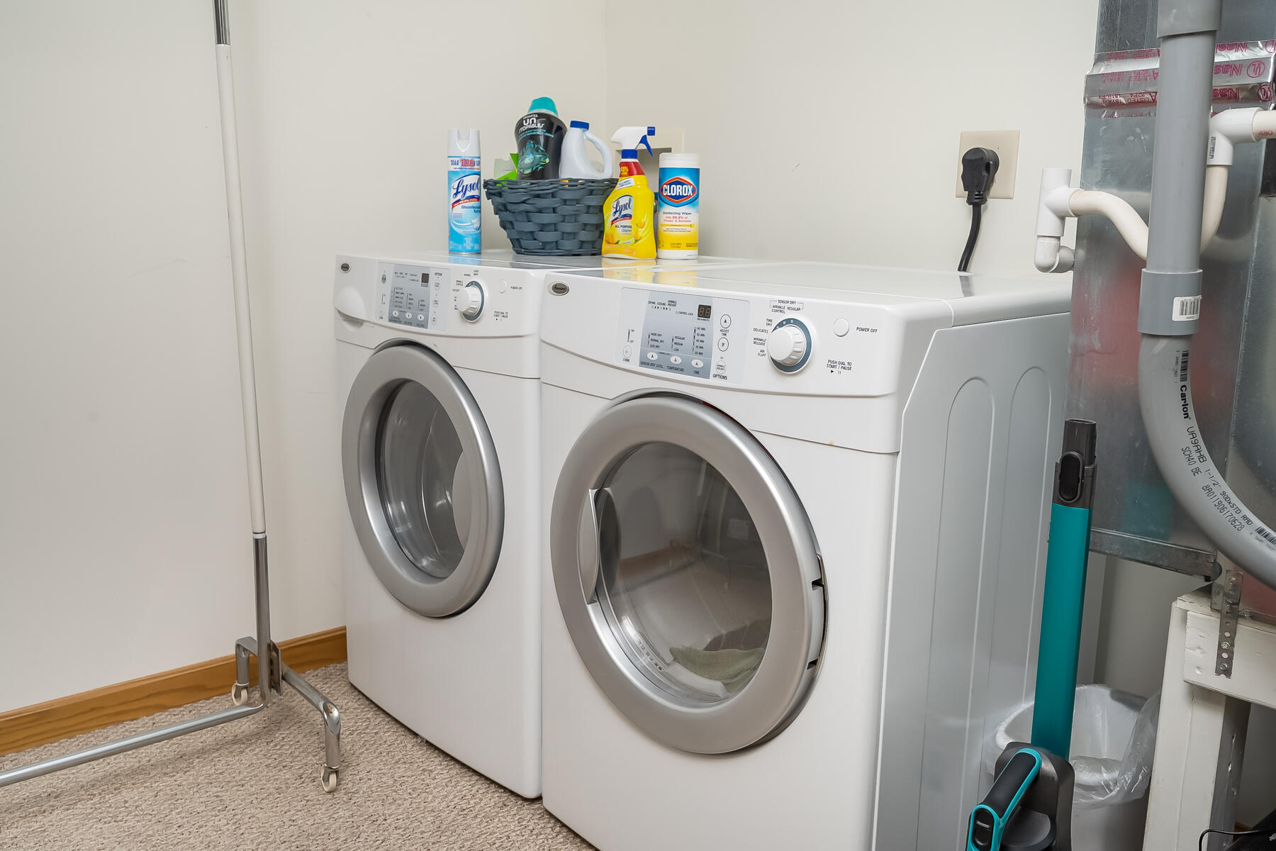 203 3rd Street, Marysville, Ohio 43040