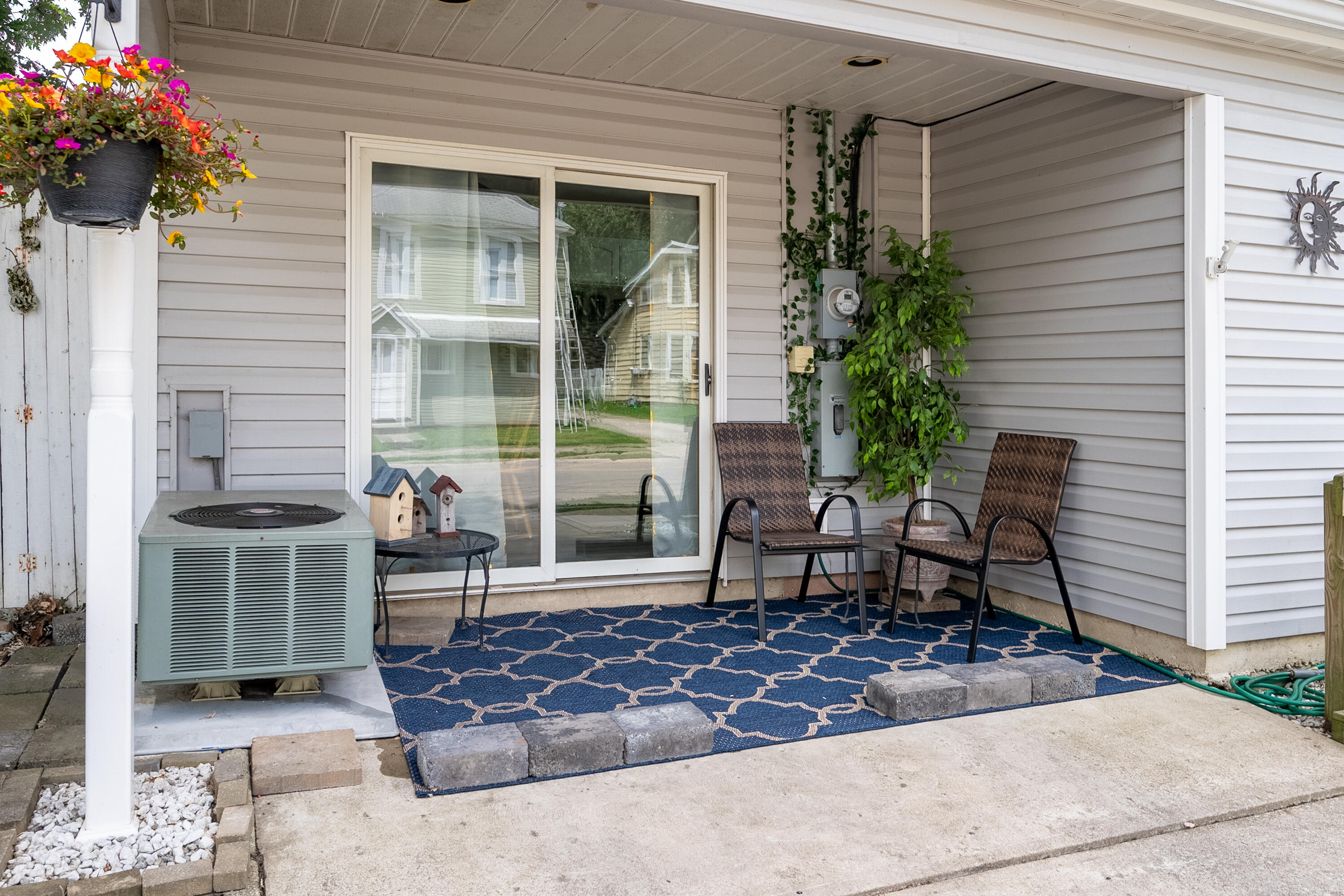 203 3rd Street, Marysville, Ohio 43040