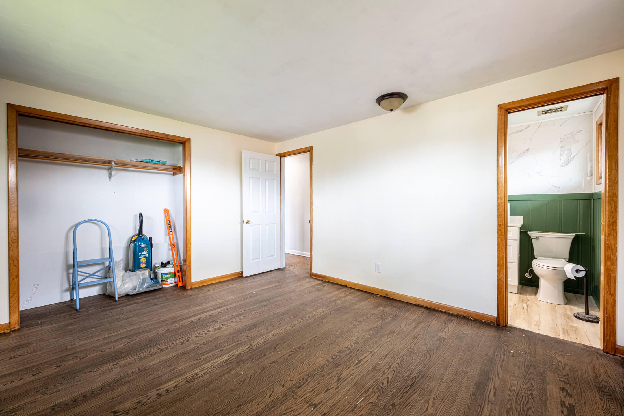 4321 Tulane Road, Springfield, Ohio 45503