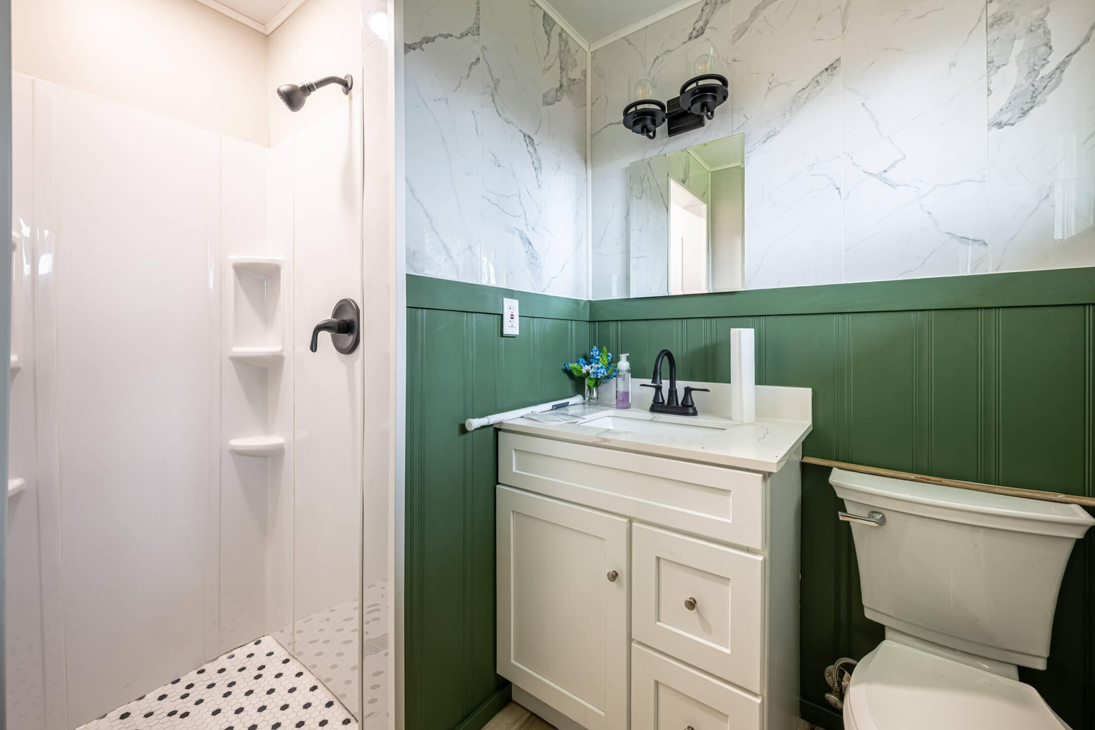 4321 Tulane Road, Springfield, Ohio 45503