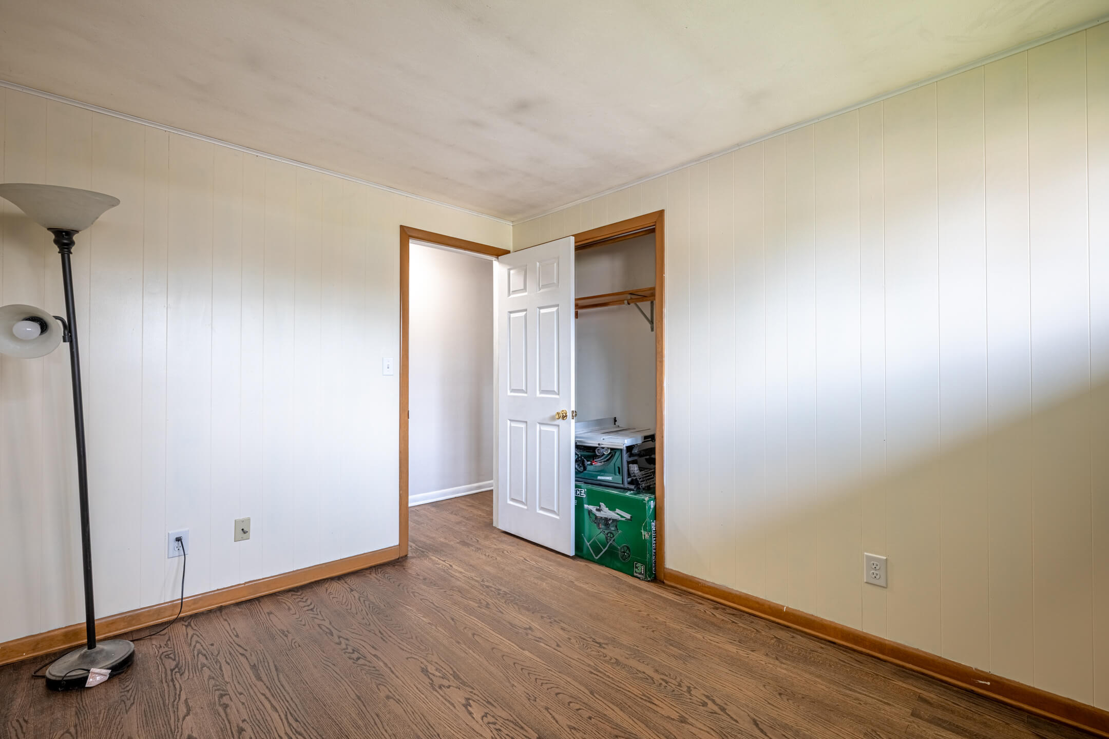 4321 Tulane Road, Springfield, Ohio 45503