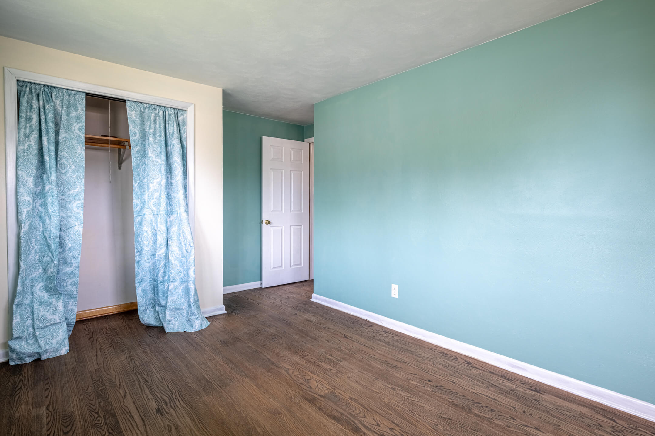 4321 Tulane Road, Springfield, Ohio 45503