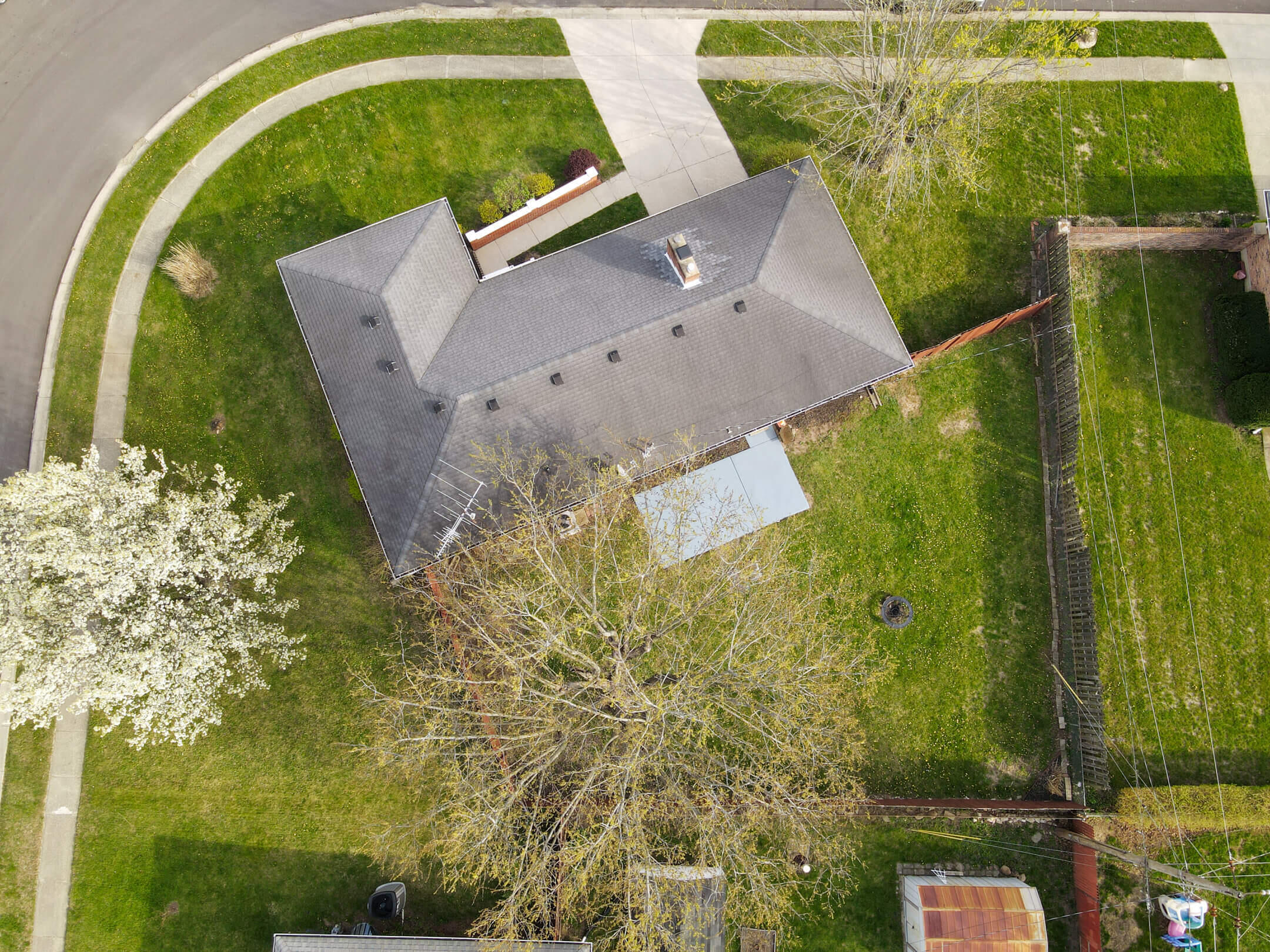 4321 Tulane Road, Springfield, Ohio 45503