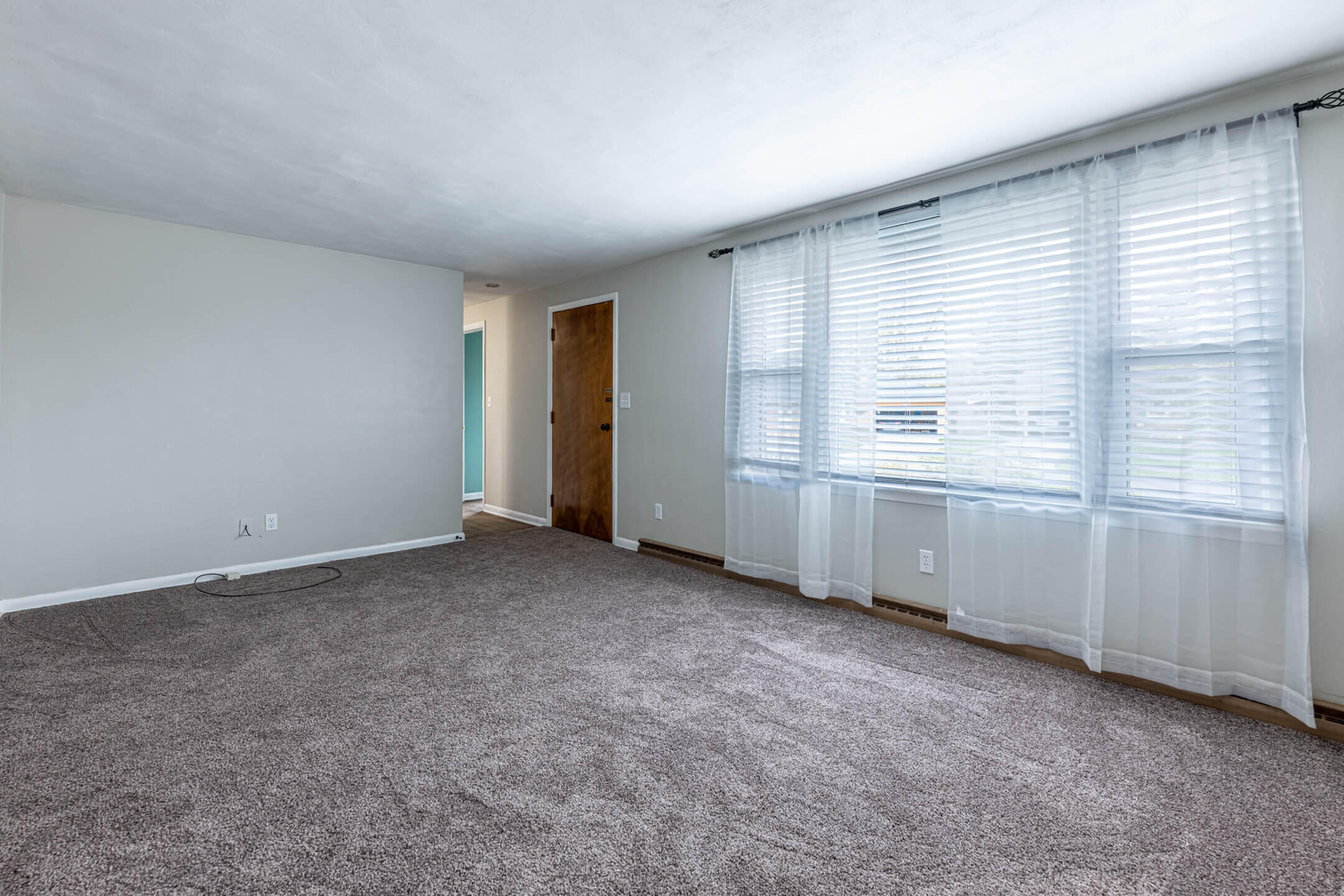 4321 Tulane Road, Springfield, Ohio 45503