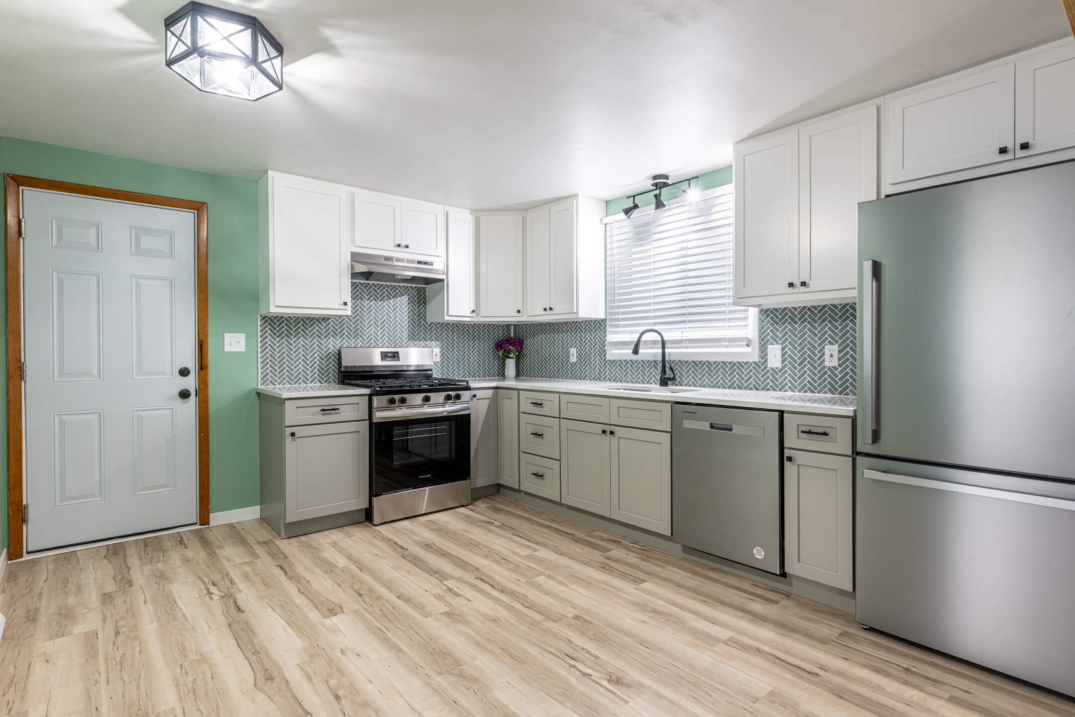 4321 Tulane Road, Springfield, Ohio 45503