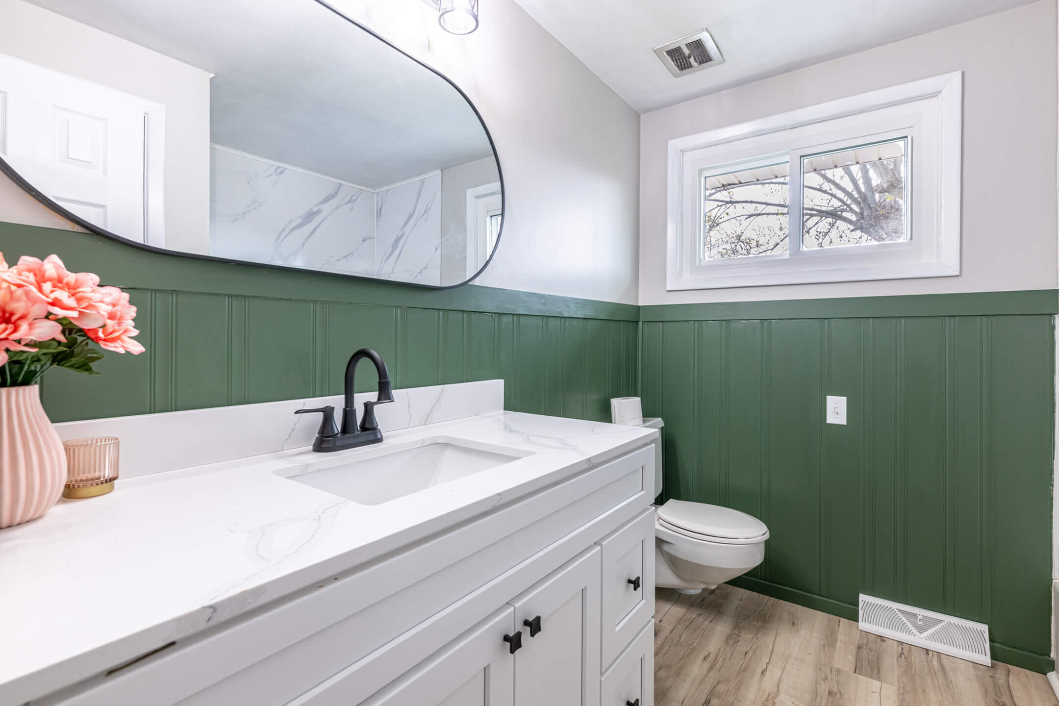 4321 Tulane Road, Springfield, Ohio 45503