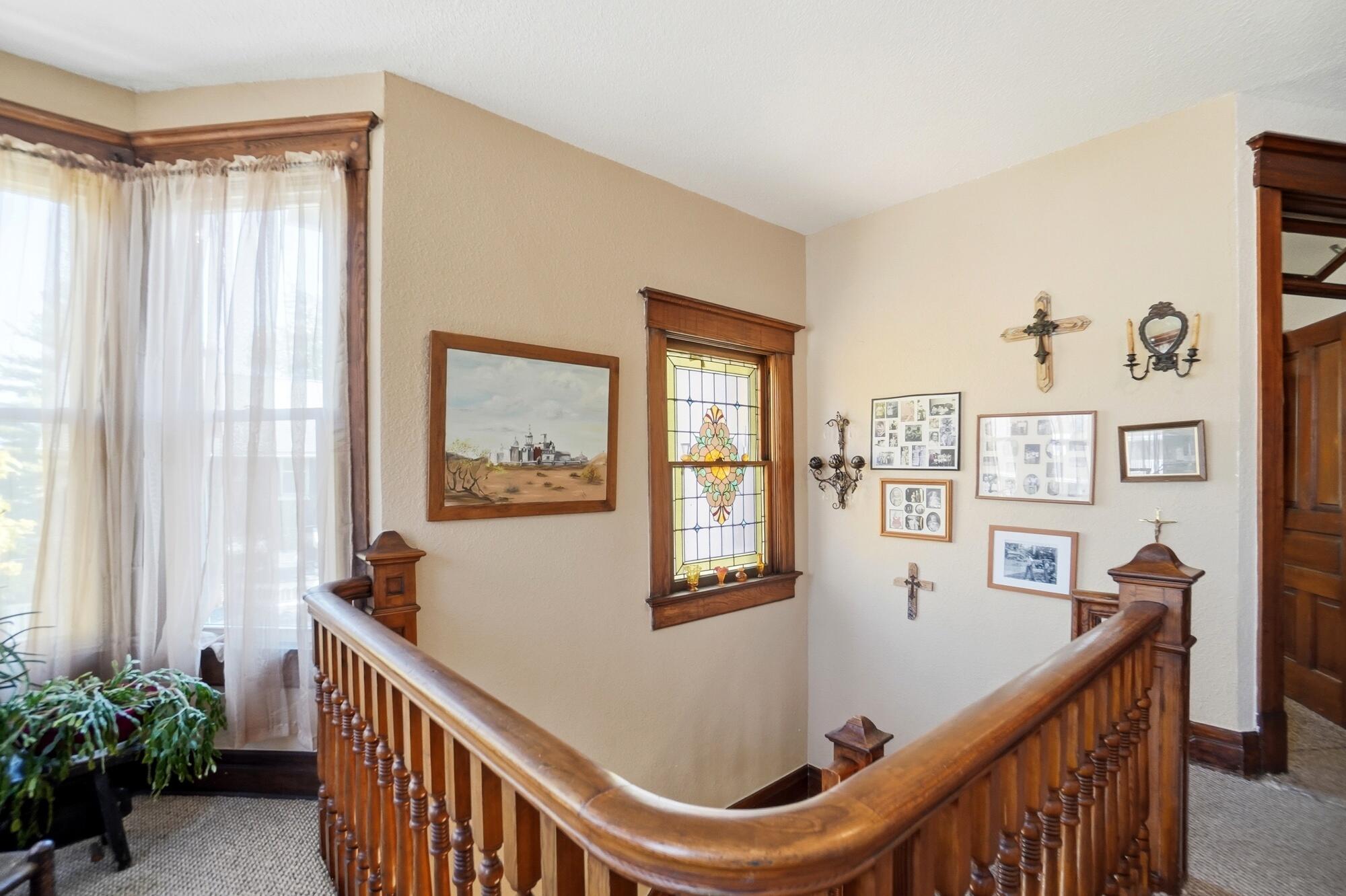 1023 Leland Avenue, Lima, Ohio 45805