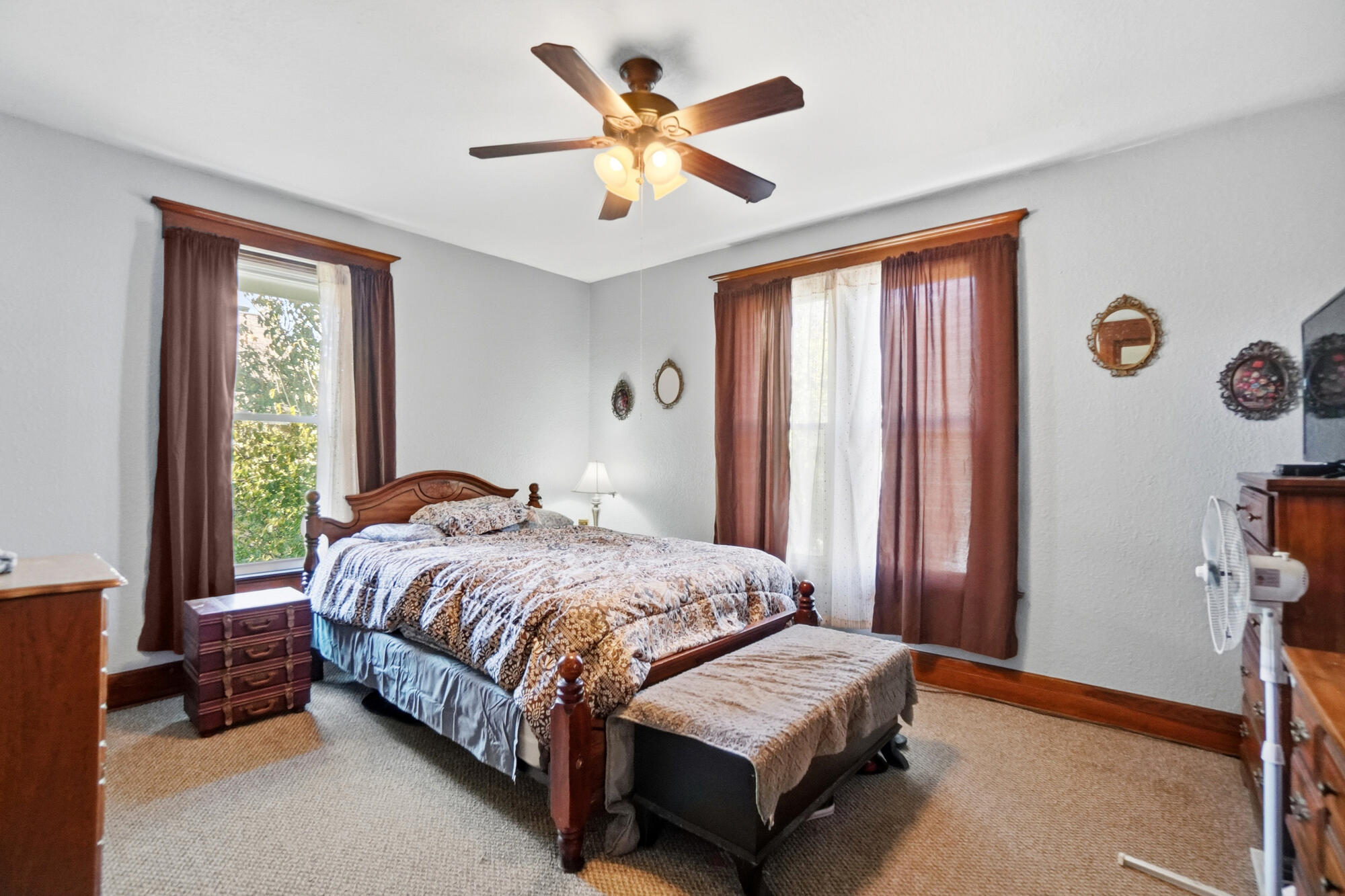 1023 Leland Avenue, Lima, Ohio 45805