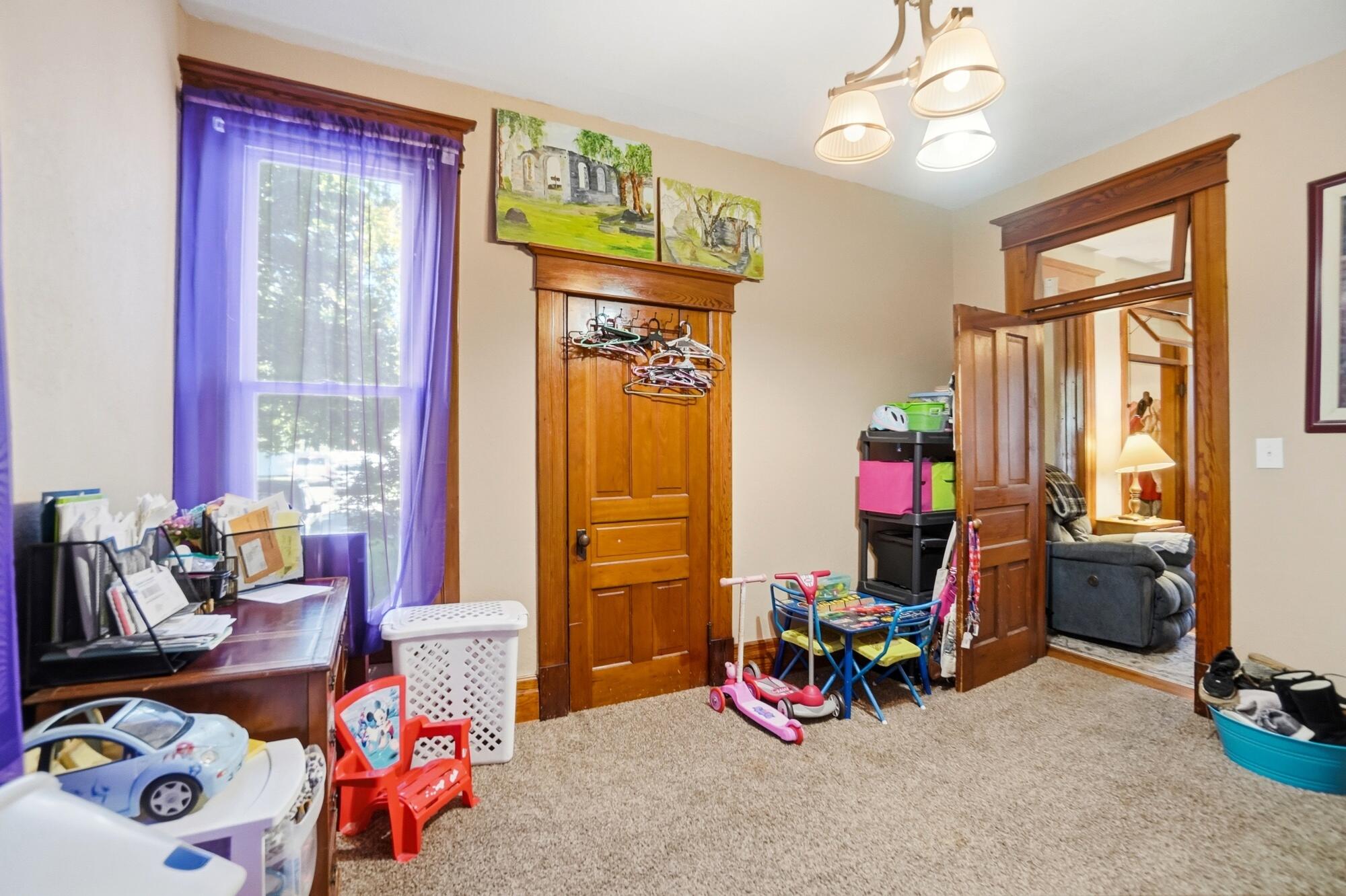 1023 Leland Avenue, Lima, Ohio 45805