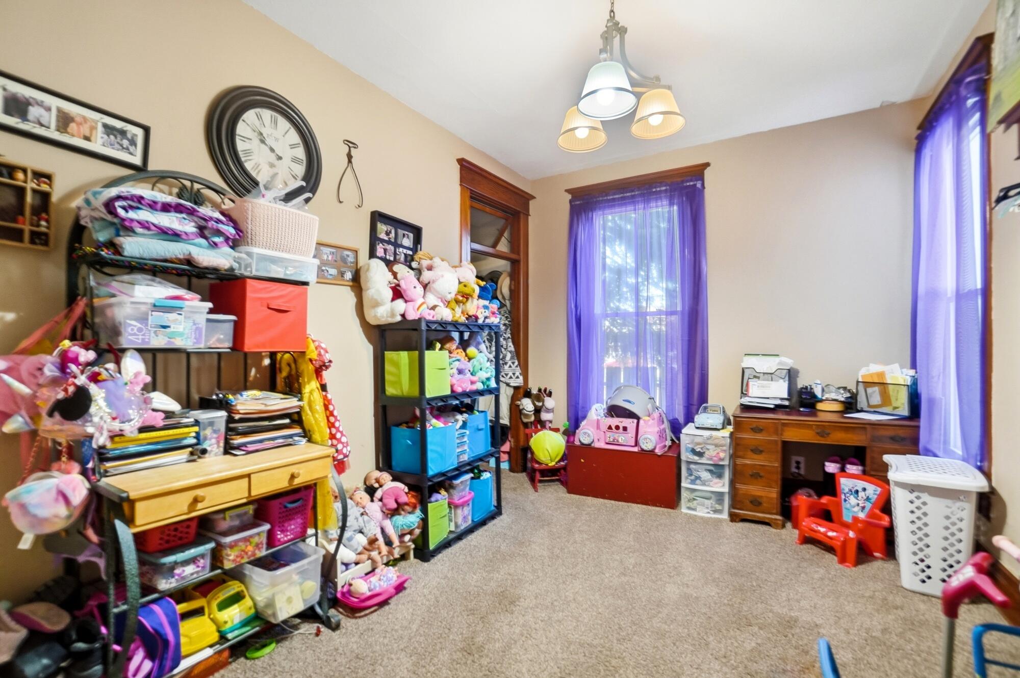 1023 Leland Avenue, Lima, Ohio 45805