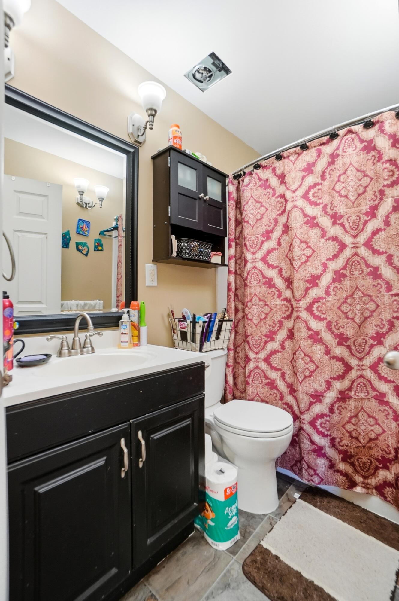 1023 Leland Avenue, Lima, Ohio 45805