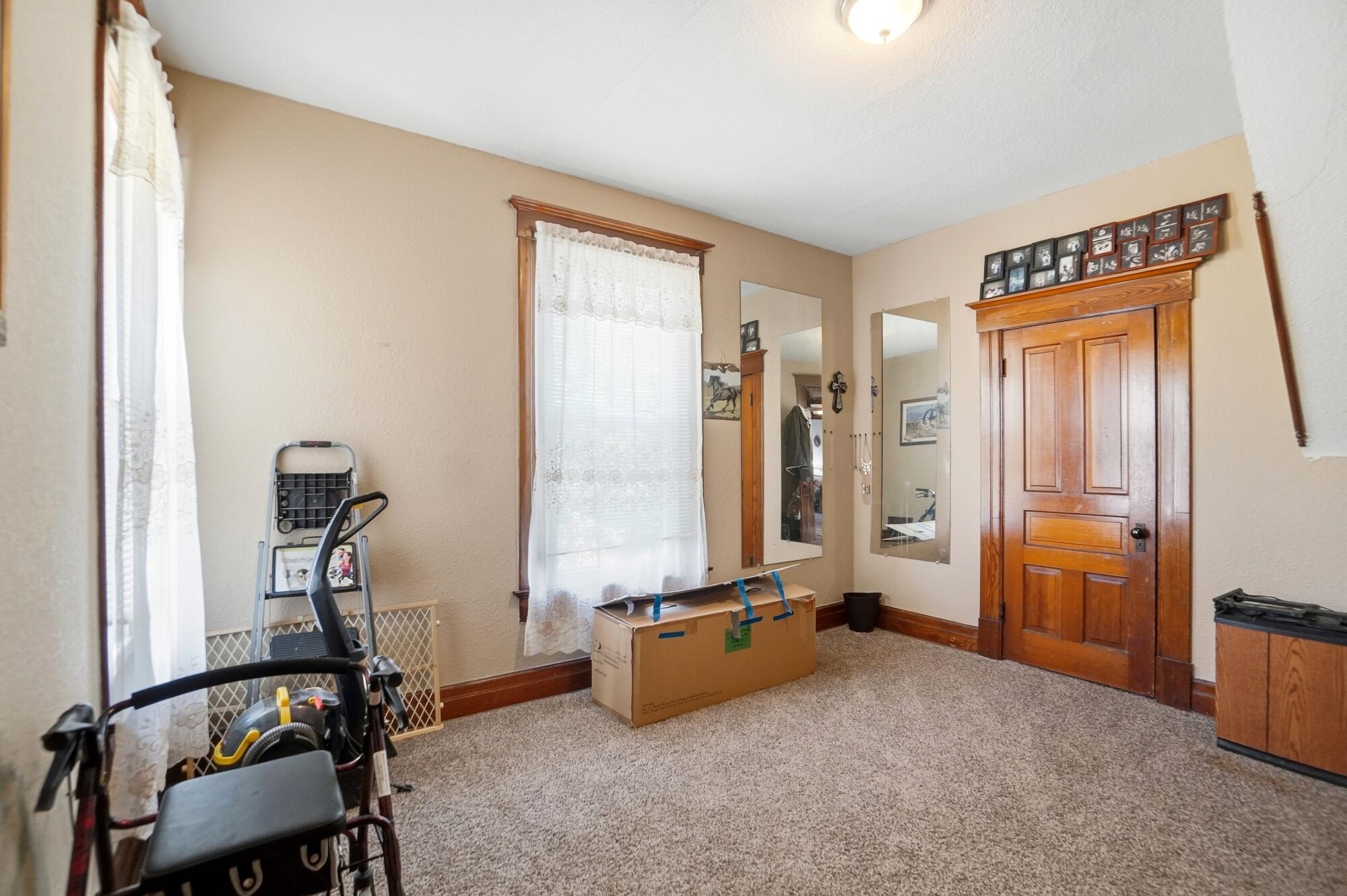 1023 Leland Avenue, Lima, Ohio 45805