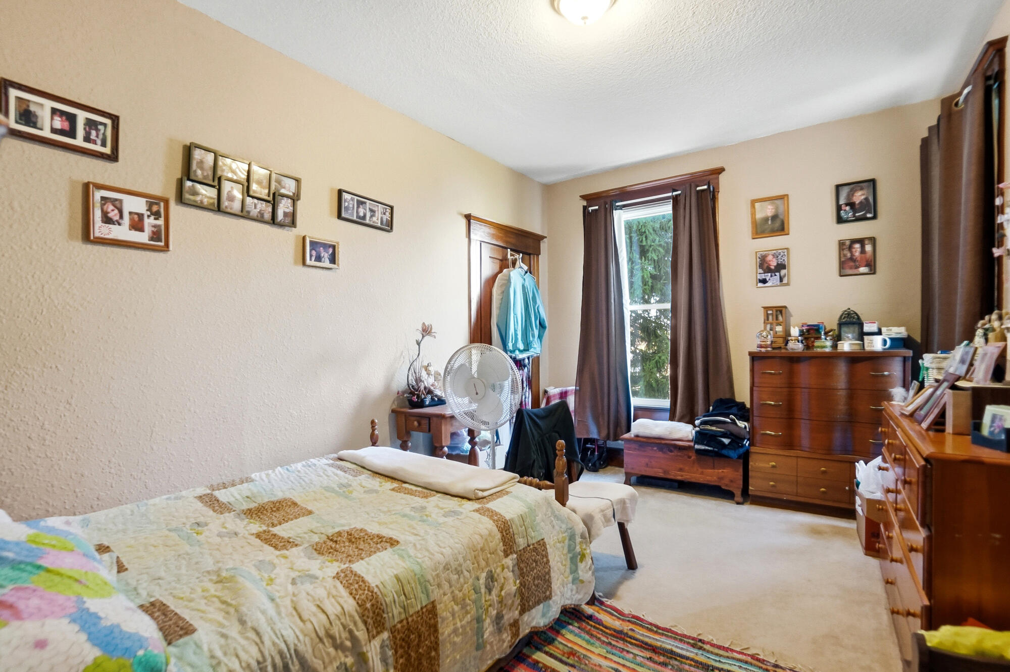 1023 Leland Avenue, Lima, Ohio 45805