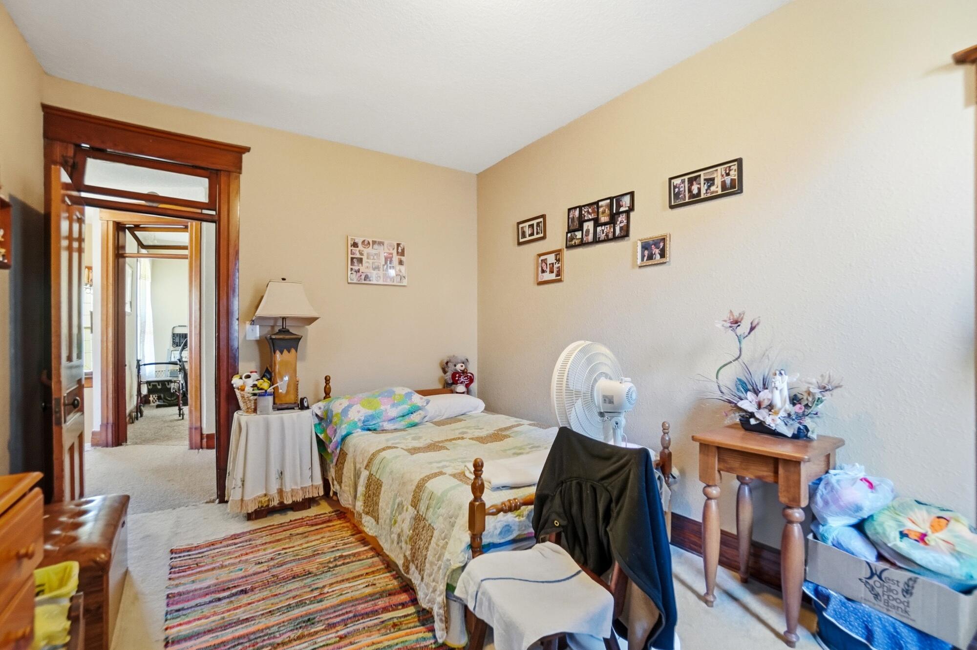 1023 Leland Avenue, Lima, Ohio 45805