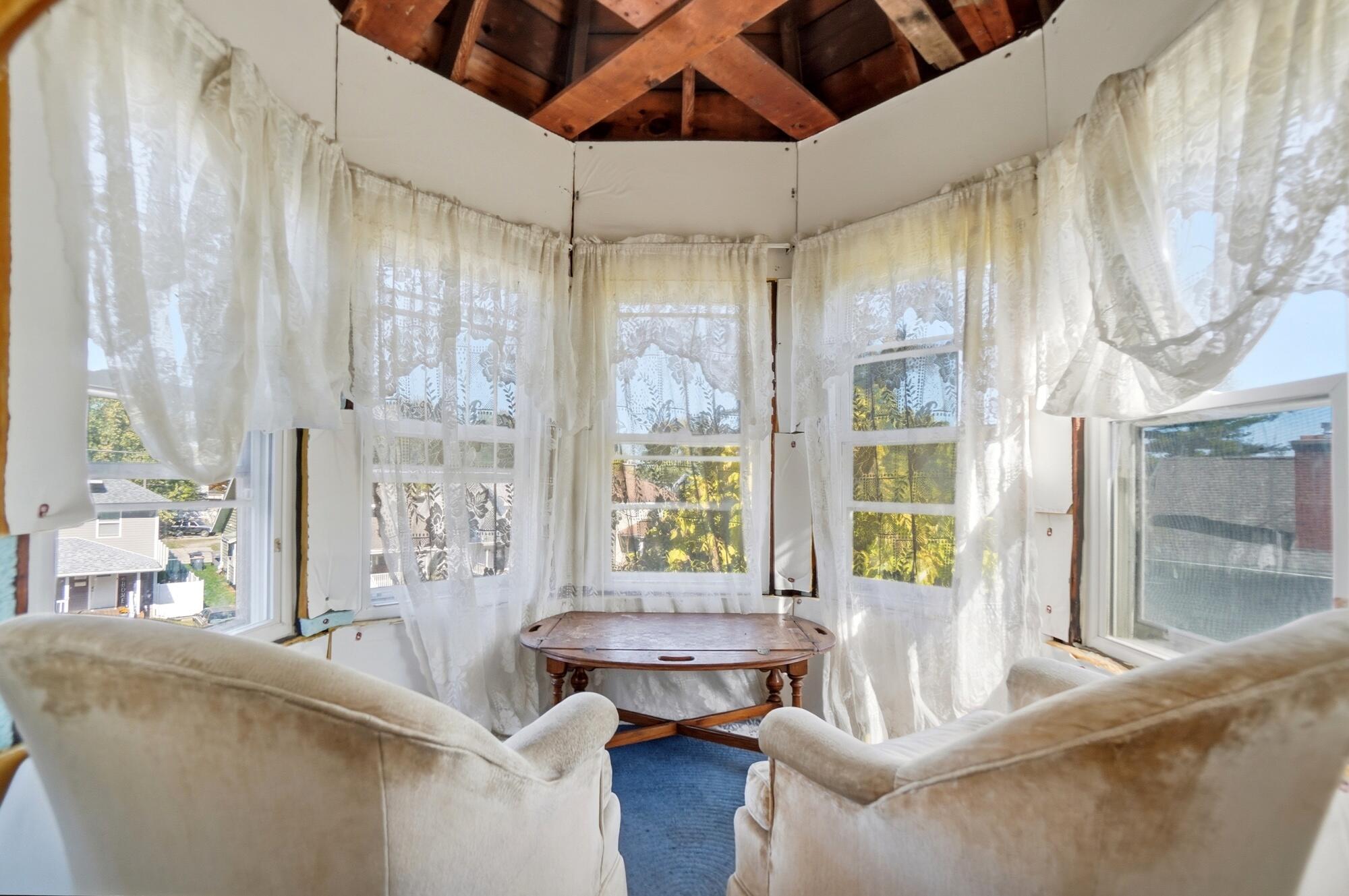 1023 Leland Avenue, Lima, Ohio 45805