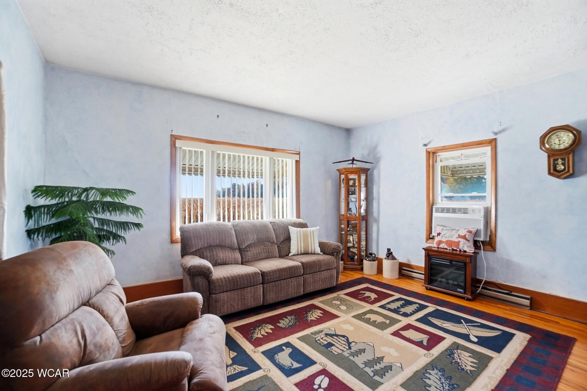 6585 Huffer Road, Lima, Ohio