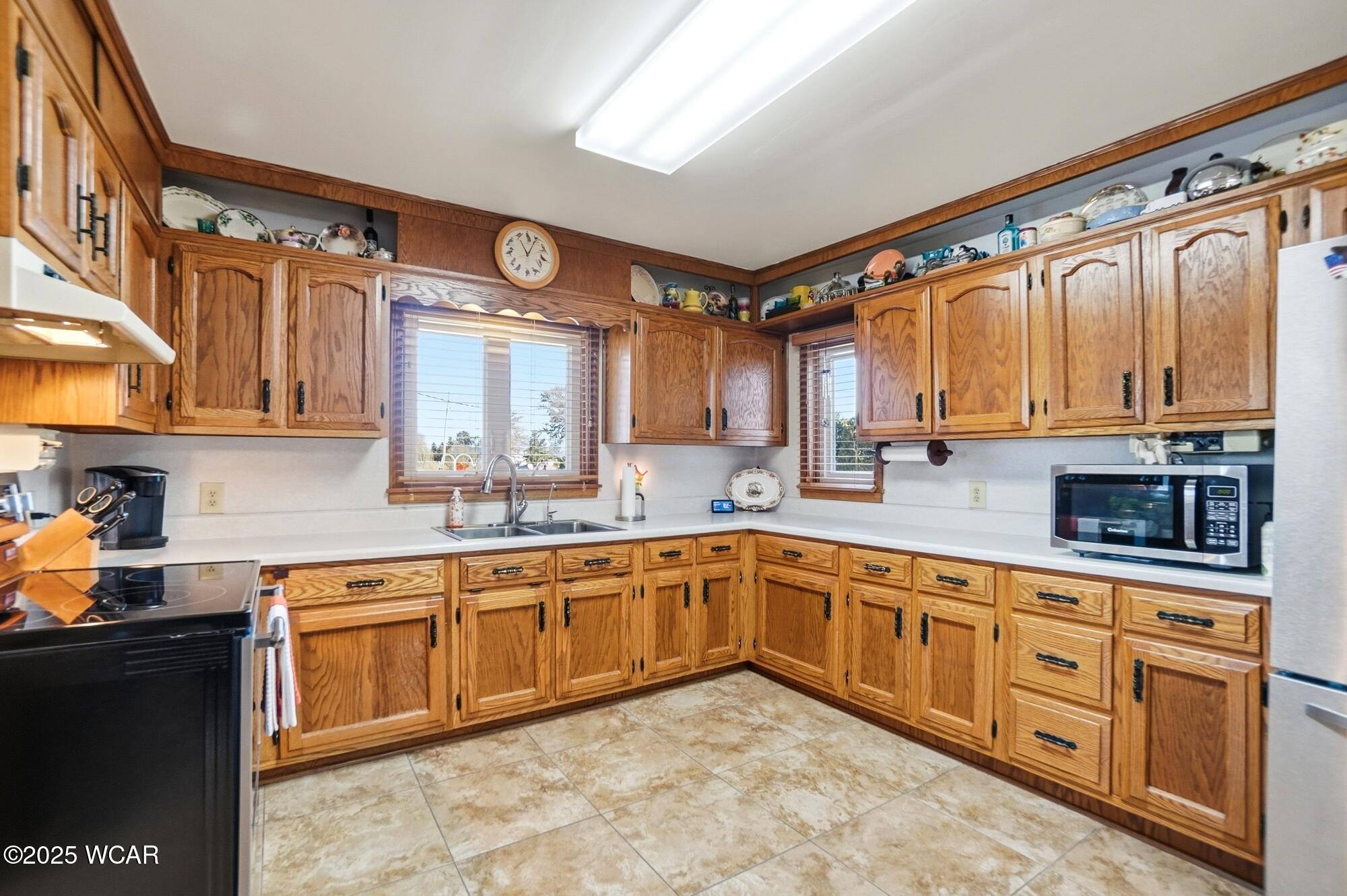 6585 Huffer Road, Lima, Ohio