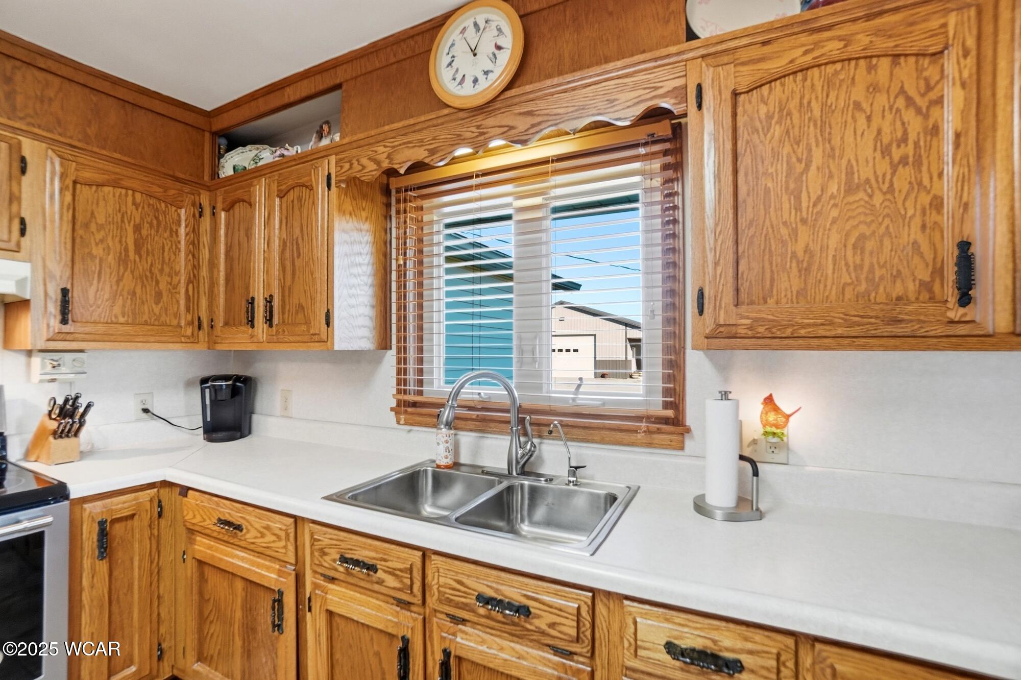 6585 Huffer Road, Lima, Ohio