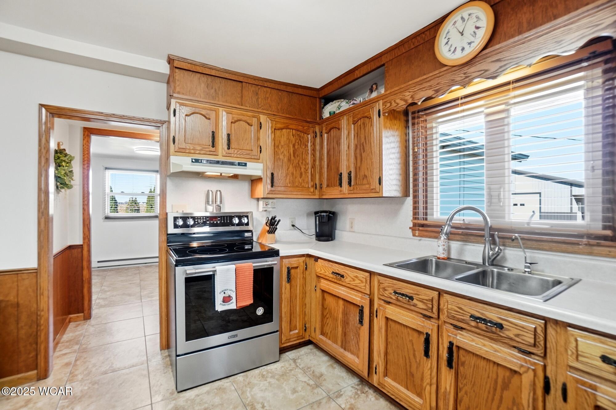 6585 Huffer Road, Lima, Ohio