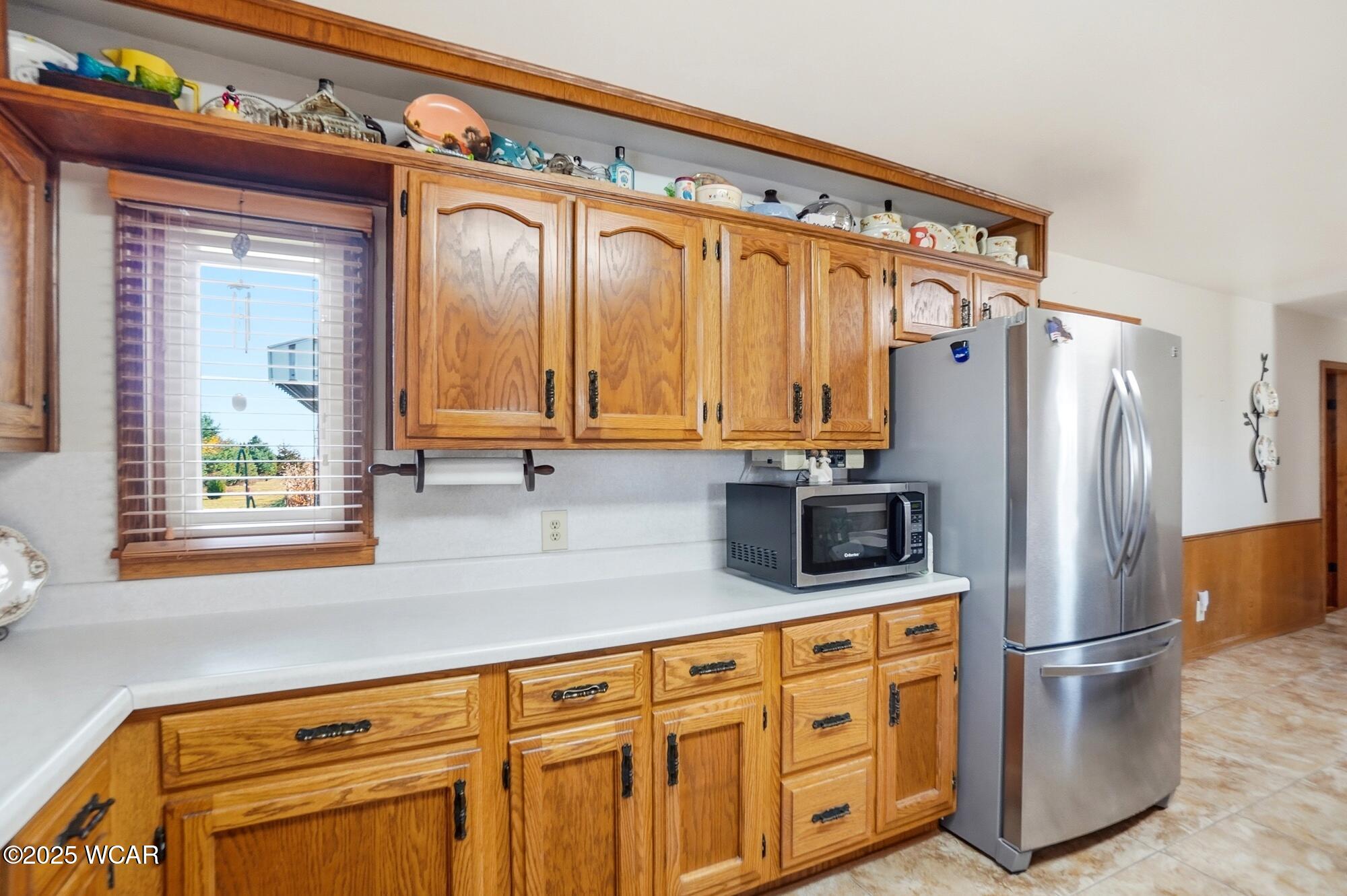 6585 Huffer Road, Lima, Ohio