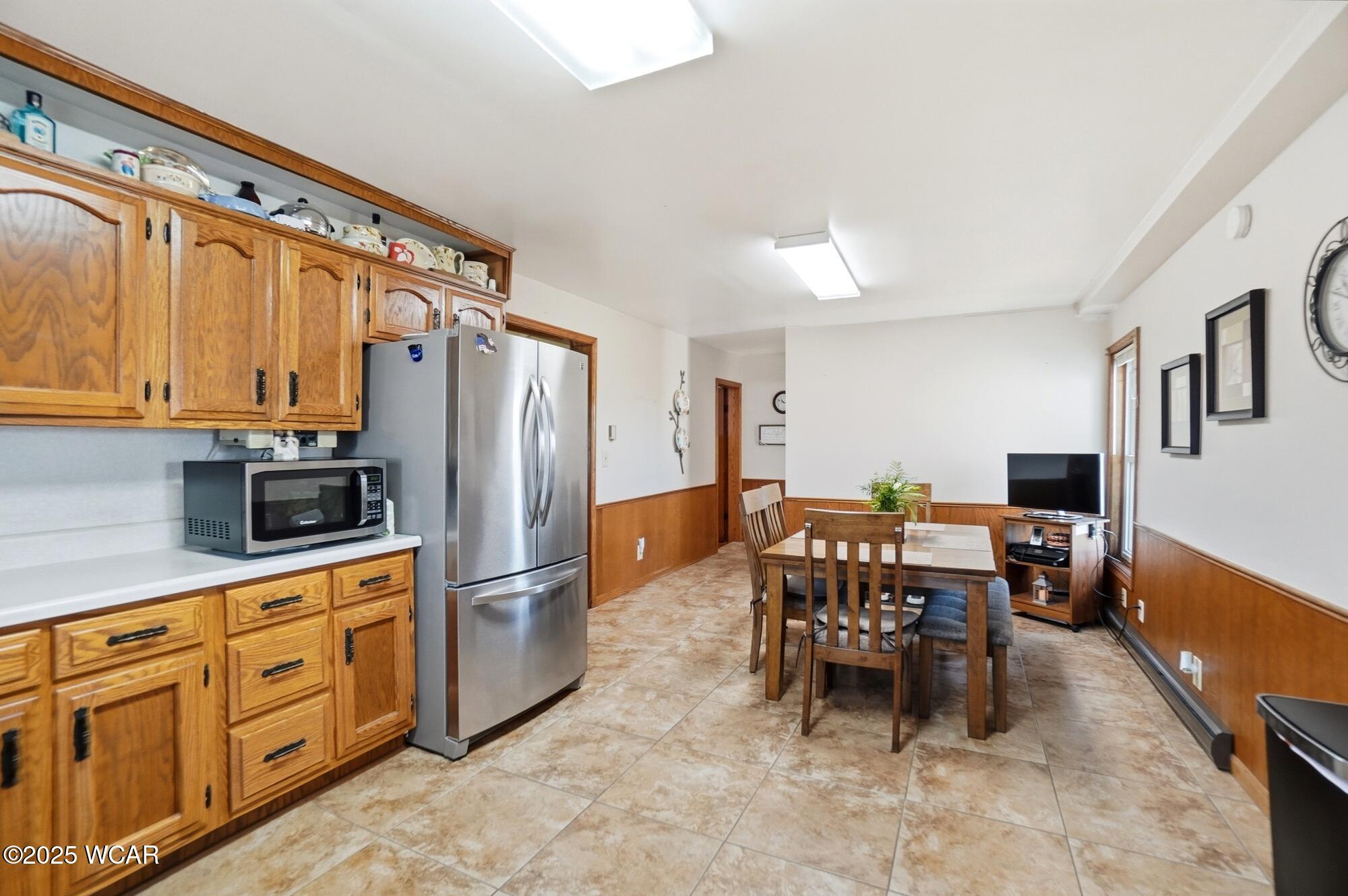 6585 Huffer Road, Lima, Ohio