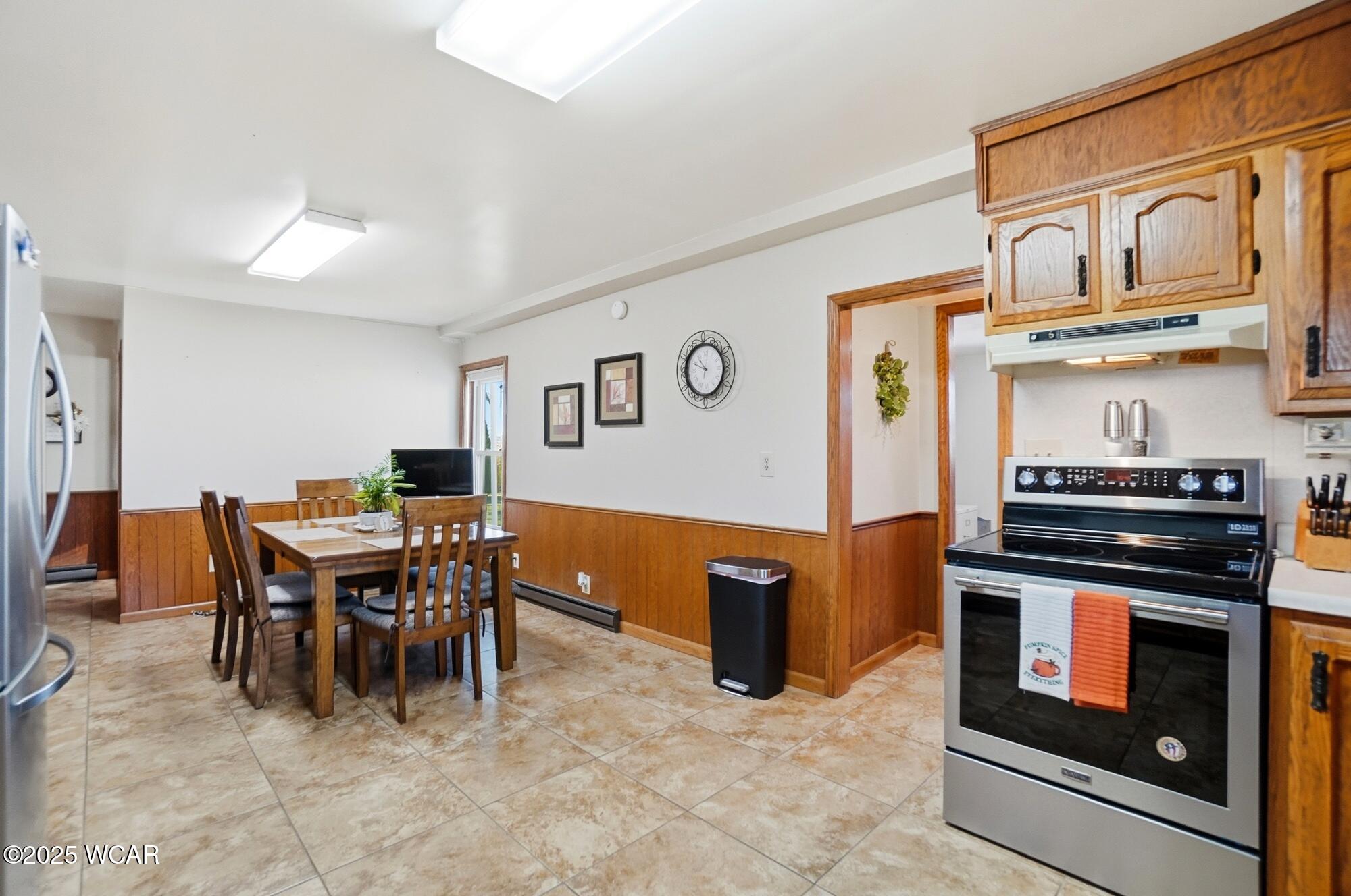 6585 Huffer Road, Lima, Ohio