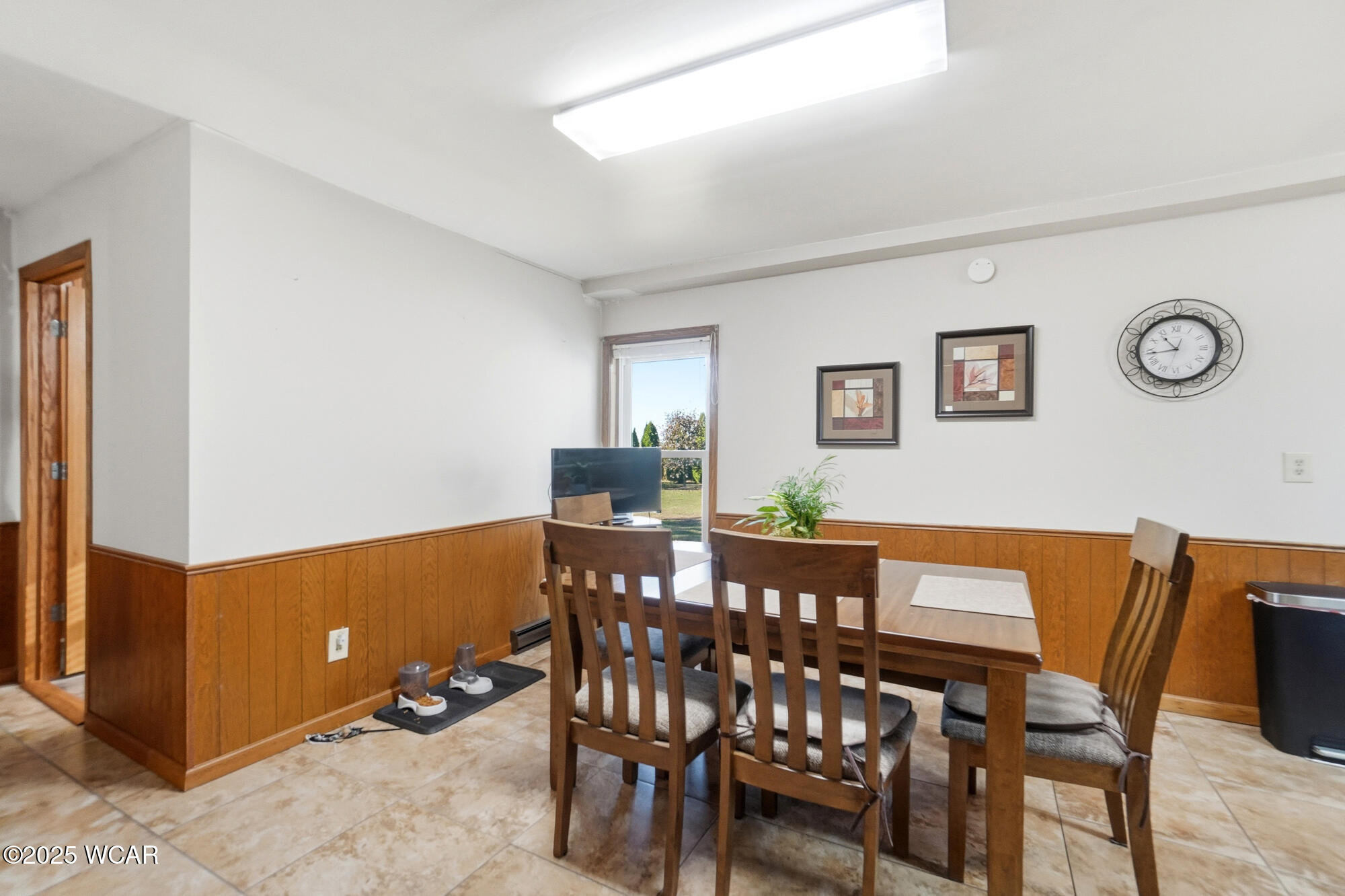 6585 Huffer Road, Lima, Ohio