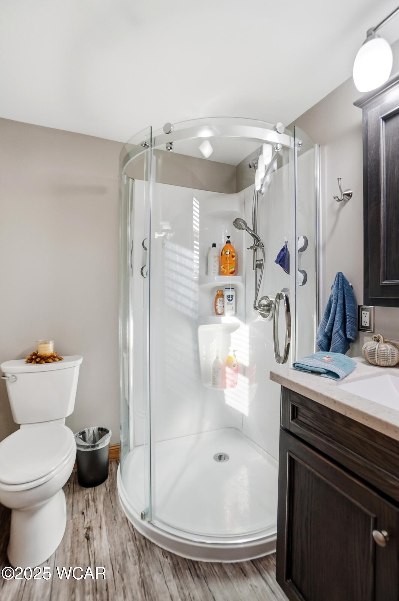 6585 Huffer Road, Lima, Ohio